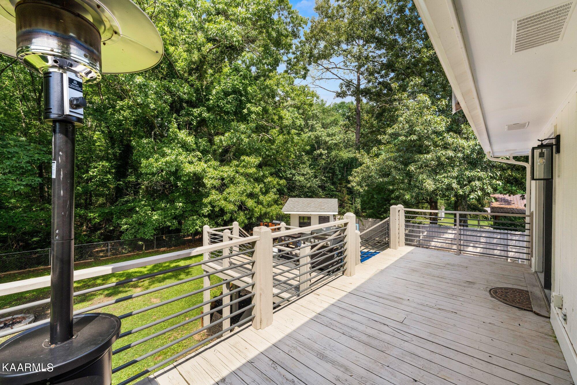 196 County Road 142 Riceville TN 37370