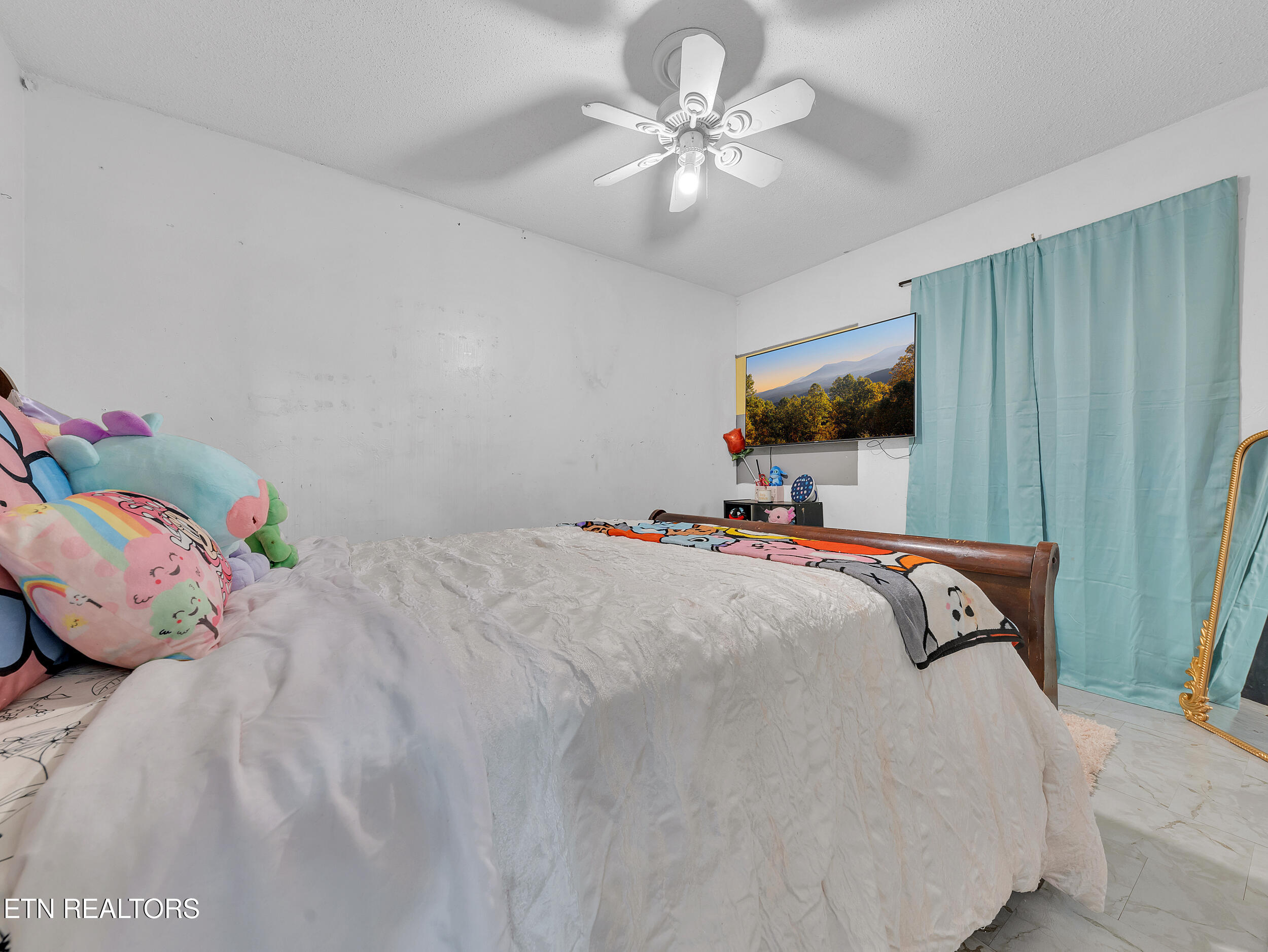 6409 NW Shrewsbury Drive Knoxville TN 37921