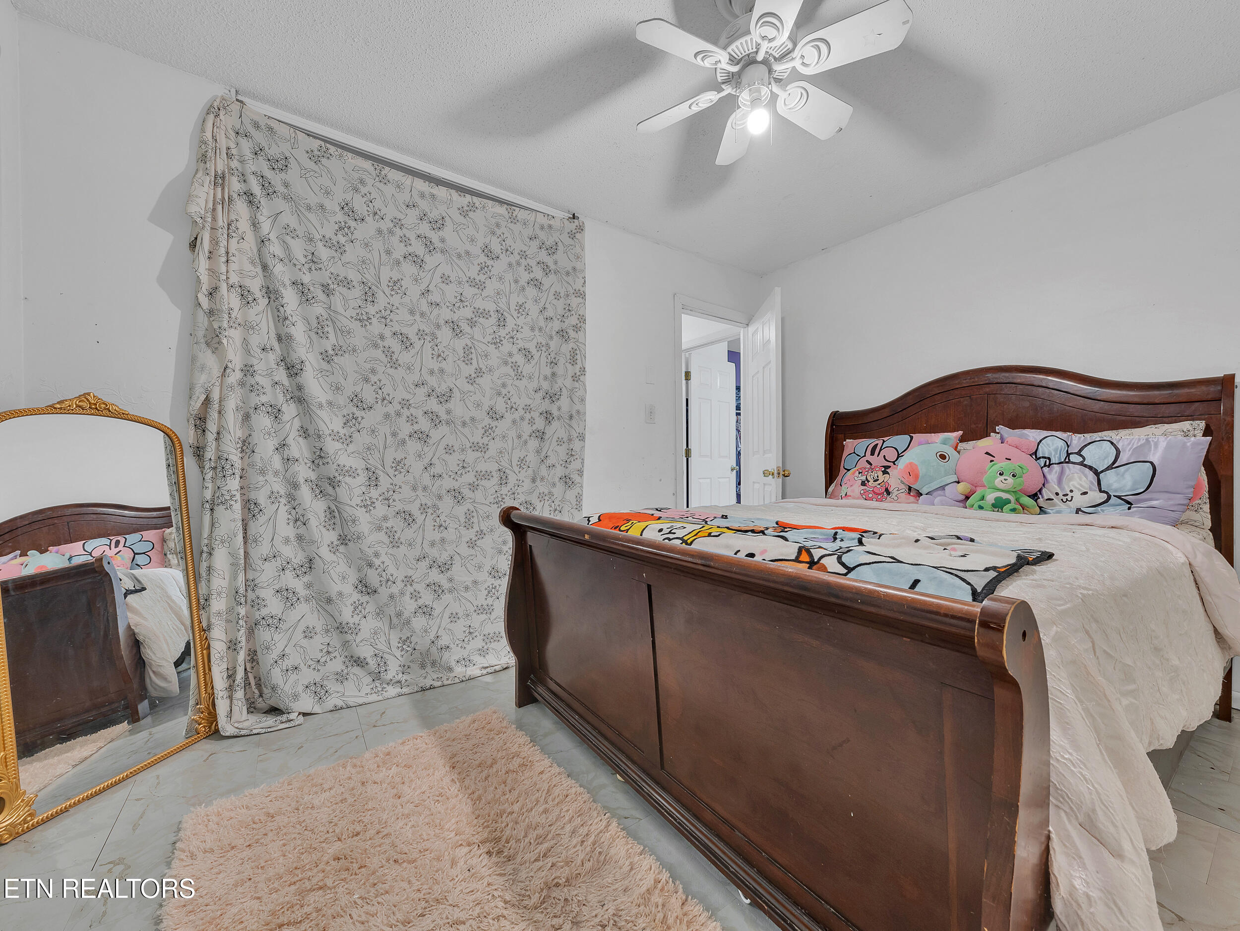 6409 NW Shrewsbury Drive Knoxville TN 37921