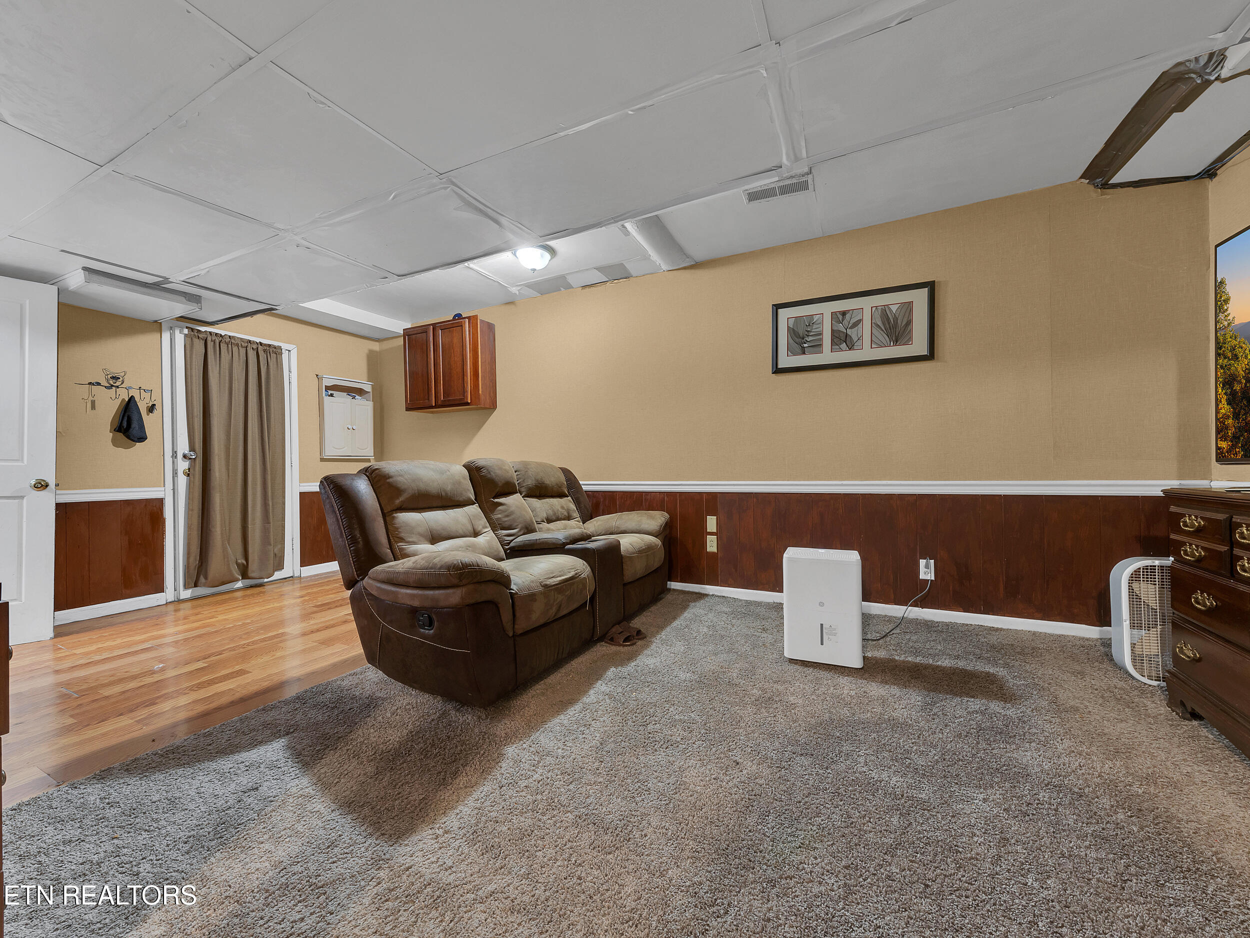 6409 NW Shrewsbury Drive Knoxville TN 37921