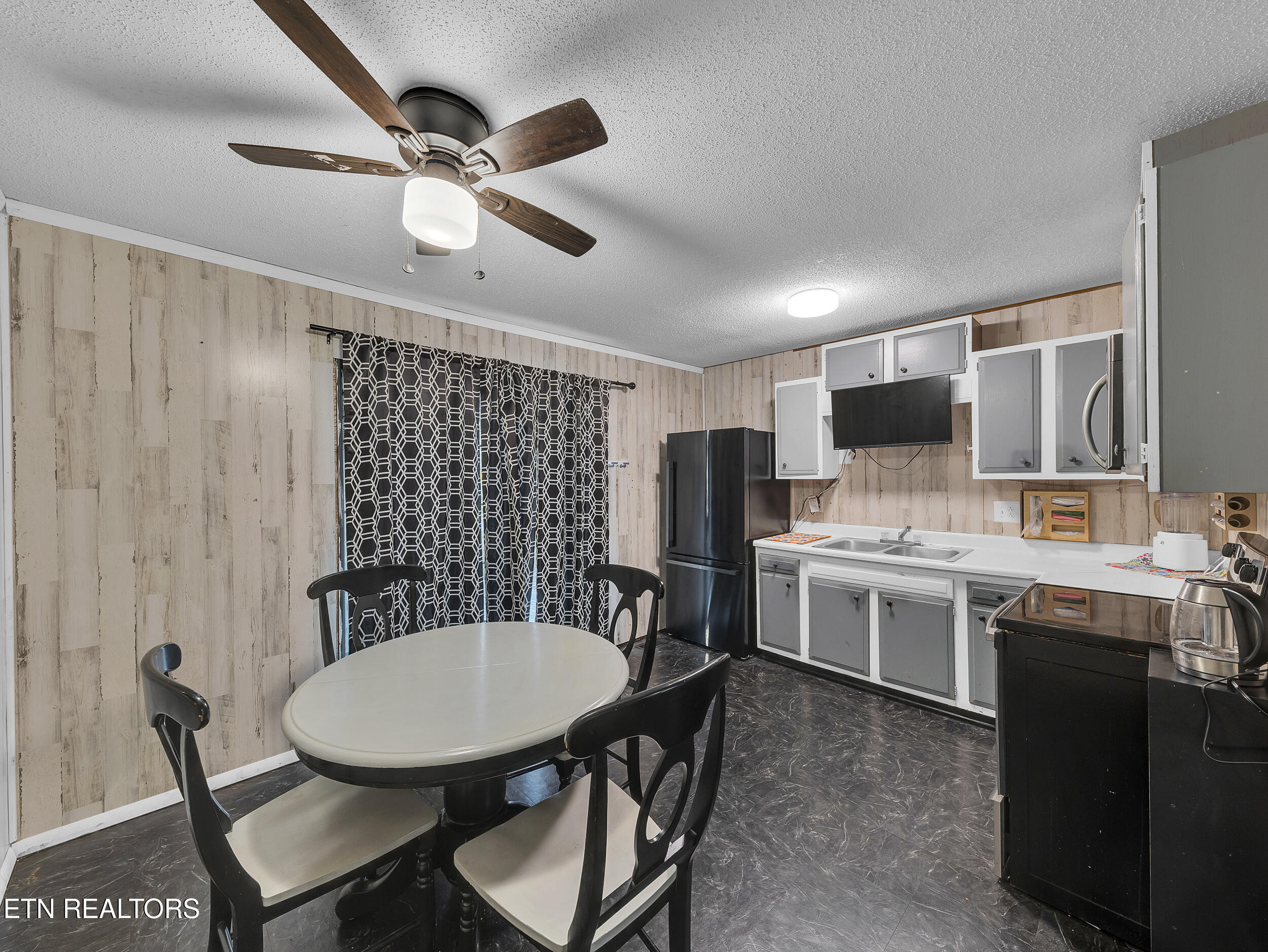 6409 NW Shrewsbury Drive Knoxville TN 37921