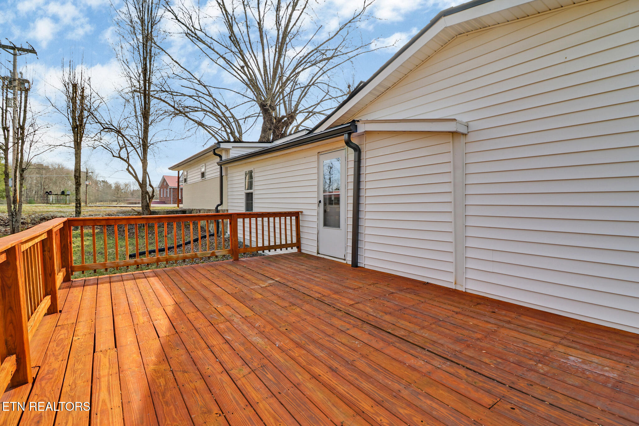 101 Dayton Avenue Crossville TN 38555