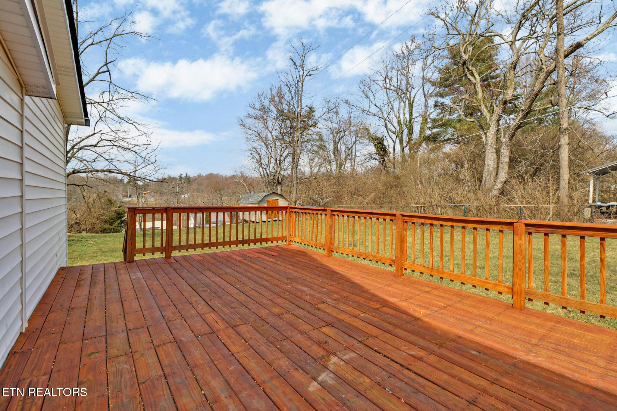 101 Dayton Avenue Crossville TN 38555
