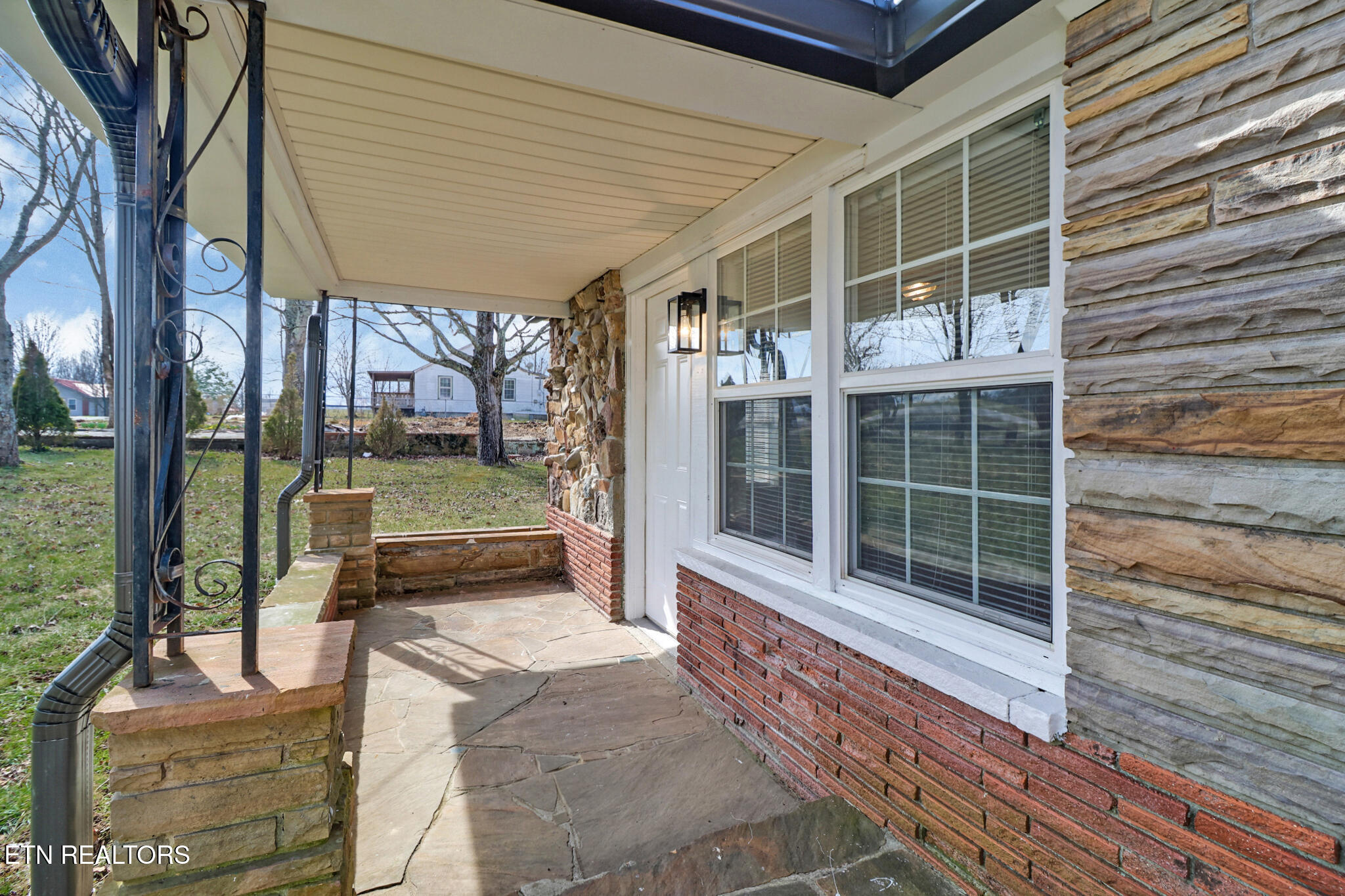 101 Dayton Avenue Crossville TN 38555
