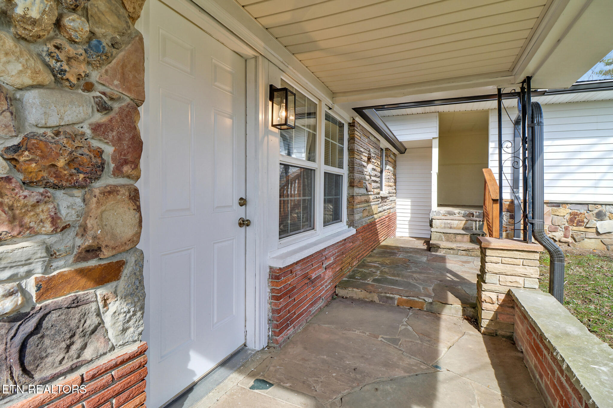 101 Dayton Avenue Crossville TN 38555