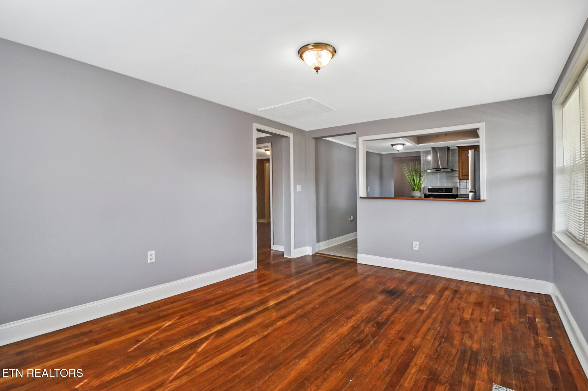 101 Dayton Avenue Crossville TN 38555