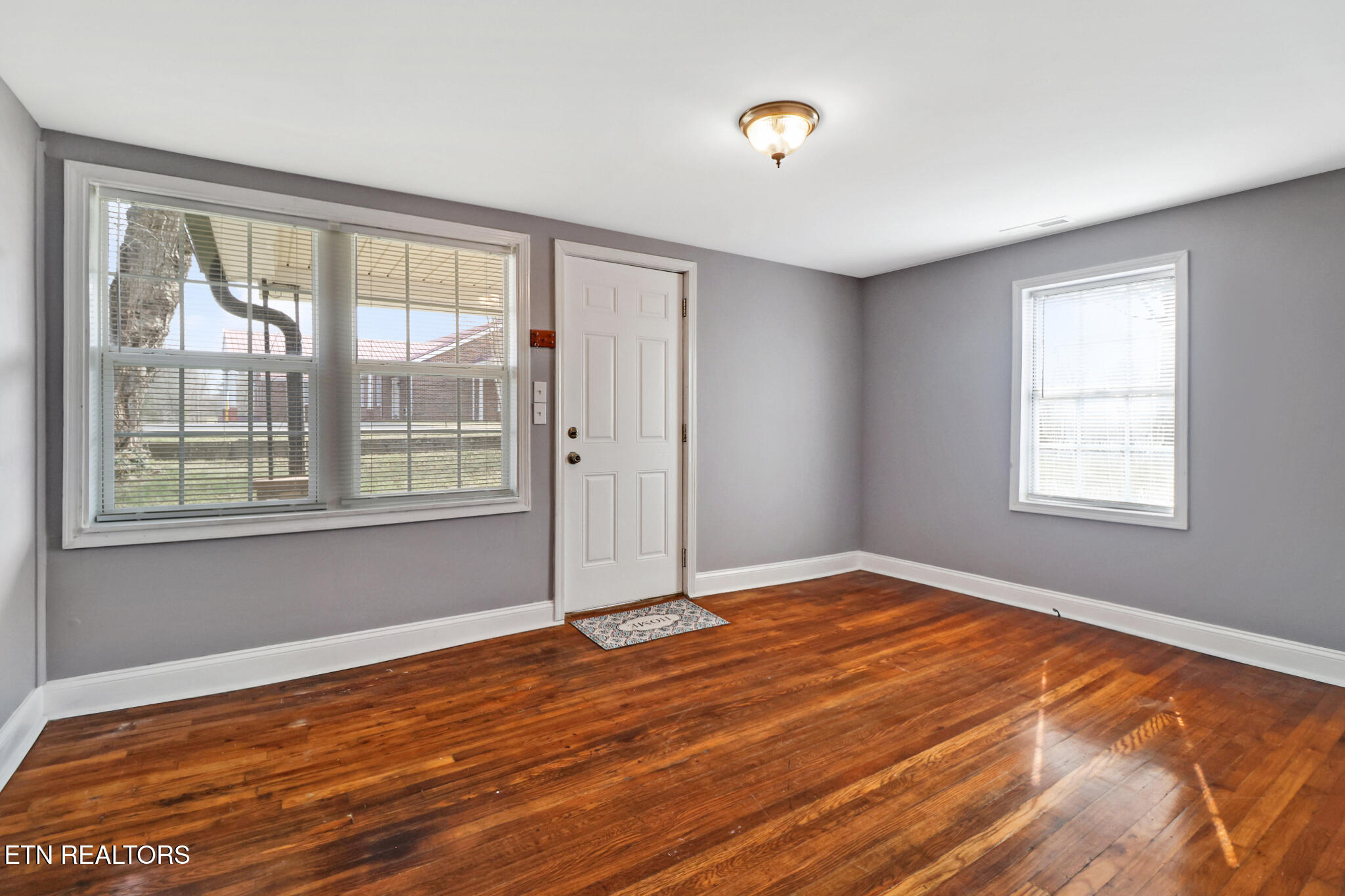 101 Dayton Avenue Crossville TN 38555