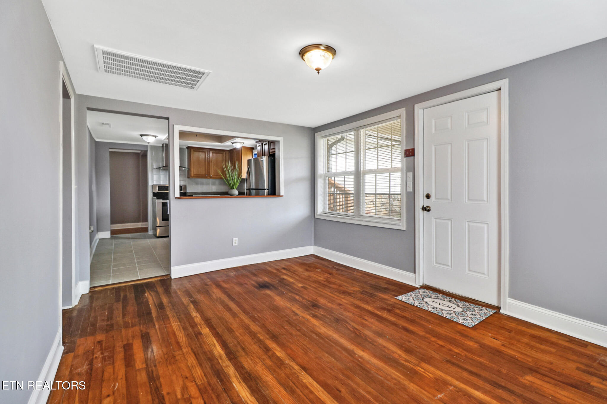 101 Dayton Avenue Crossville TN 38555