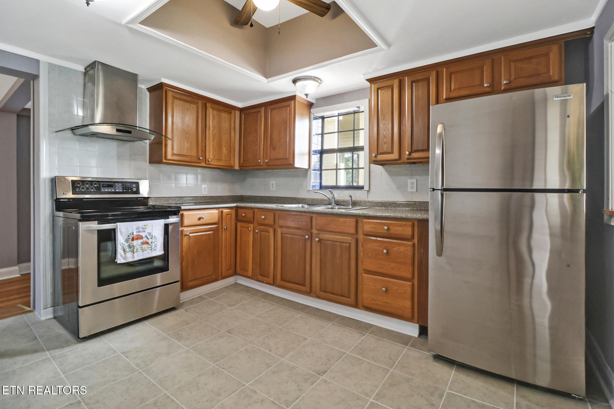 101 Dayton Avenue Crossville TN 38555