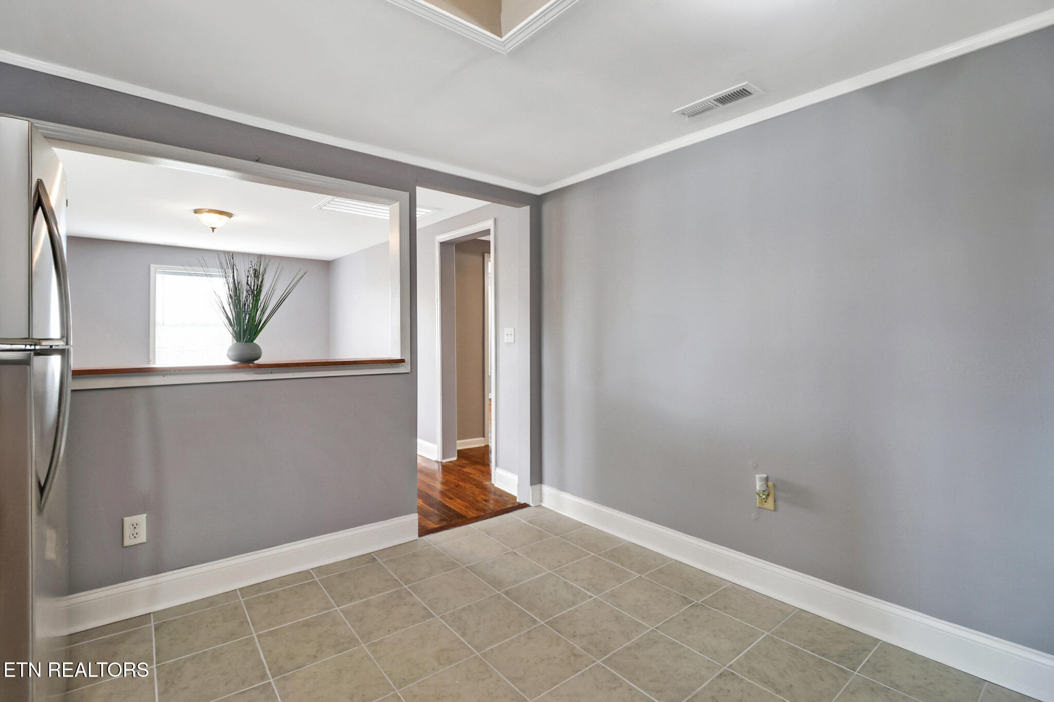 101 Dayton Avenue Crossville TN 38555