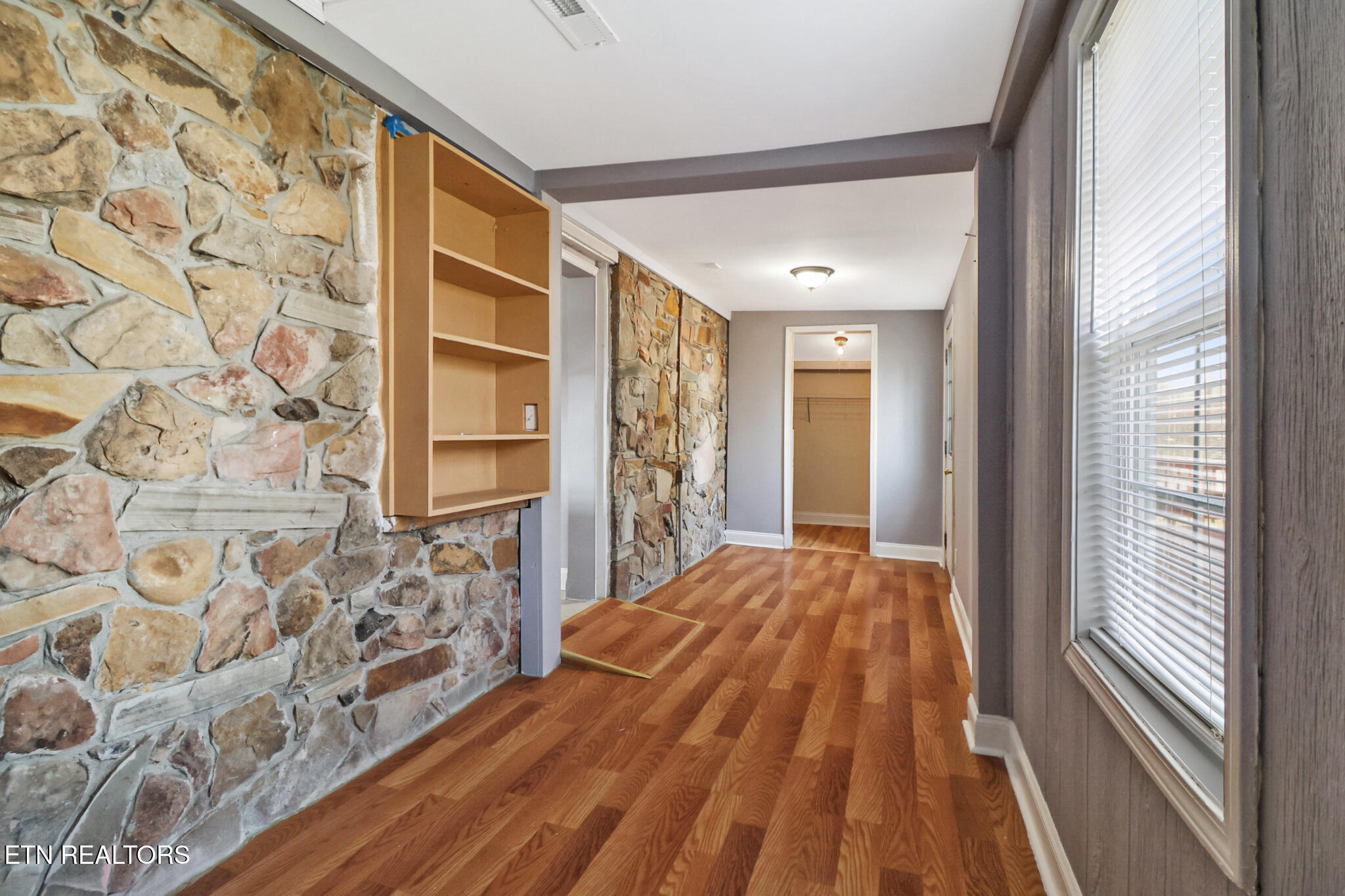 101 Dayton Avenue Crossville TN 38555