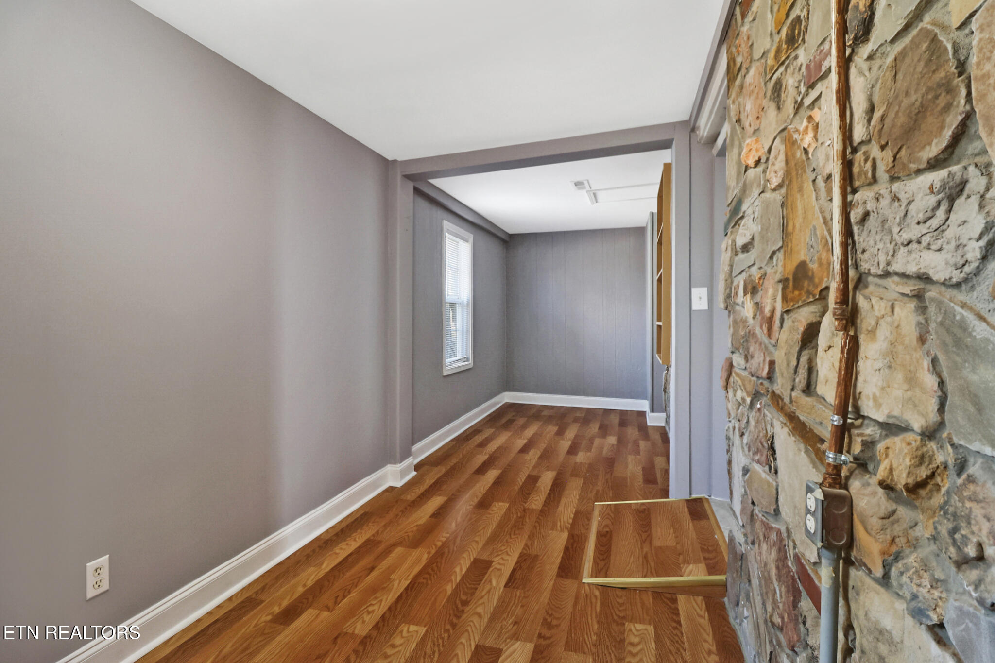 101 Dayton Avenue Crossville TN 38555