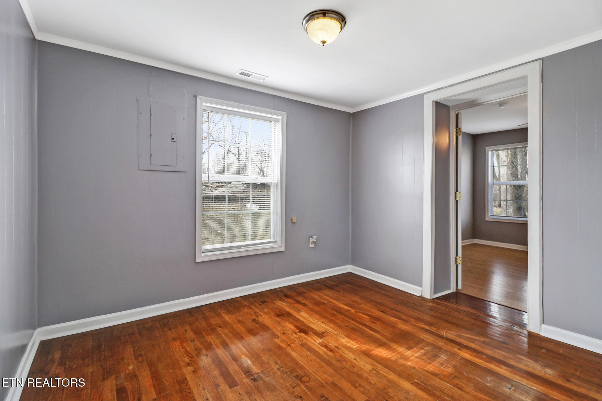 101 Dayton Avenue Crossville TN 38555