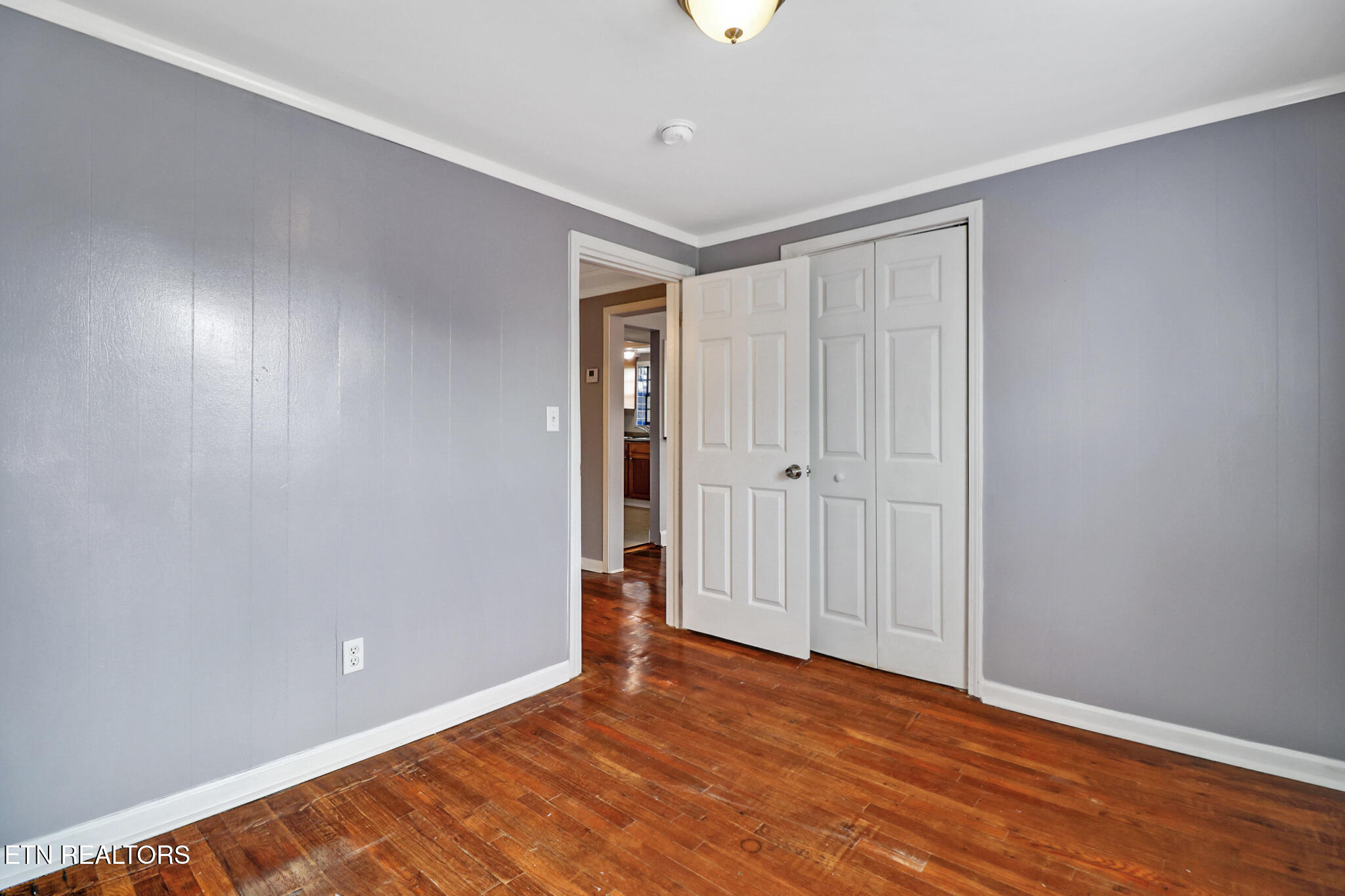 101 Dayton Avenue Crossville TN 38555