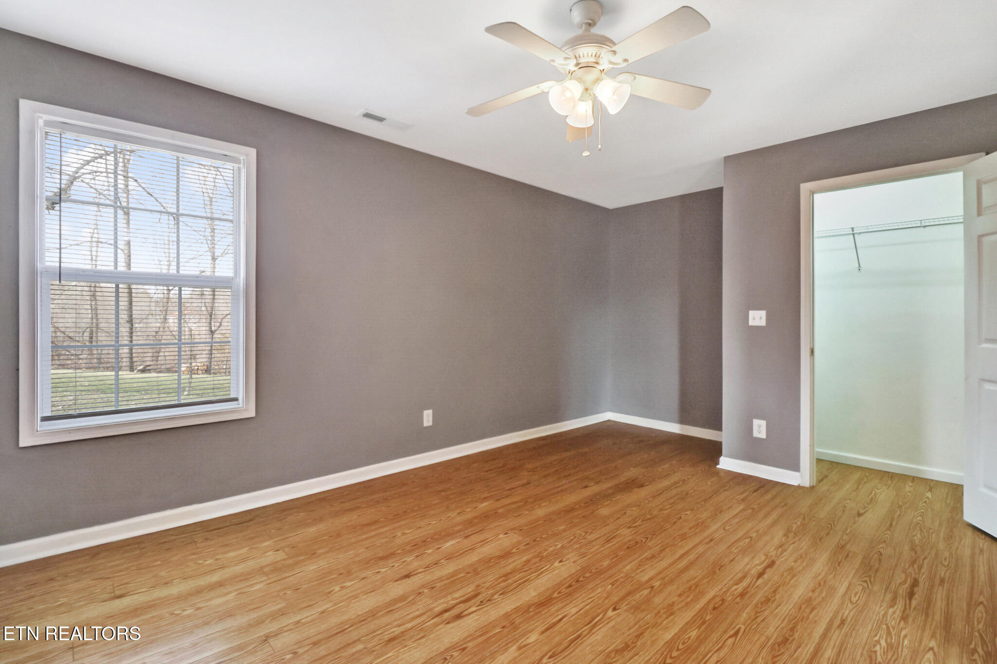 101 Dayton Avenue Crossville TN 38555