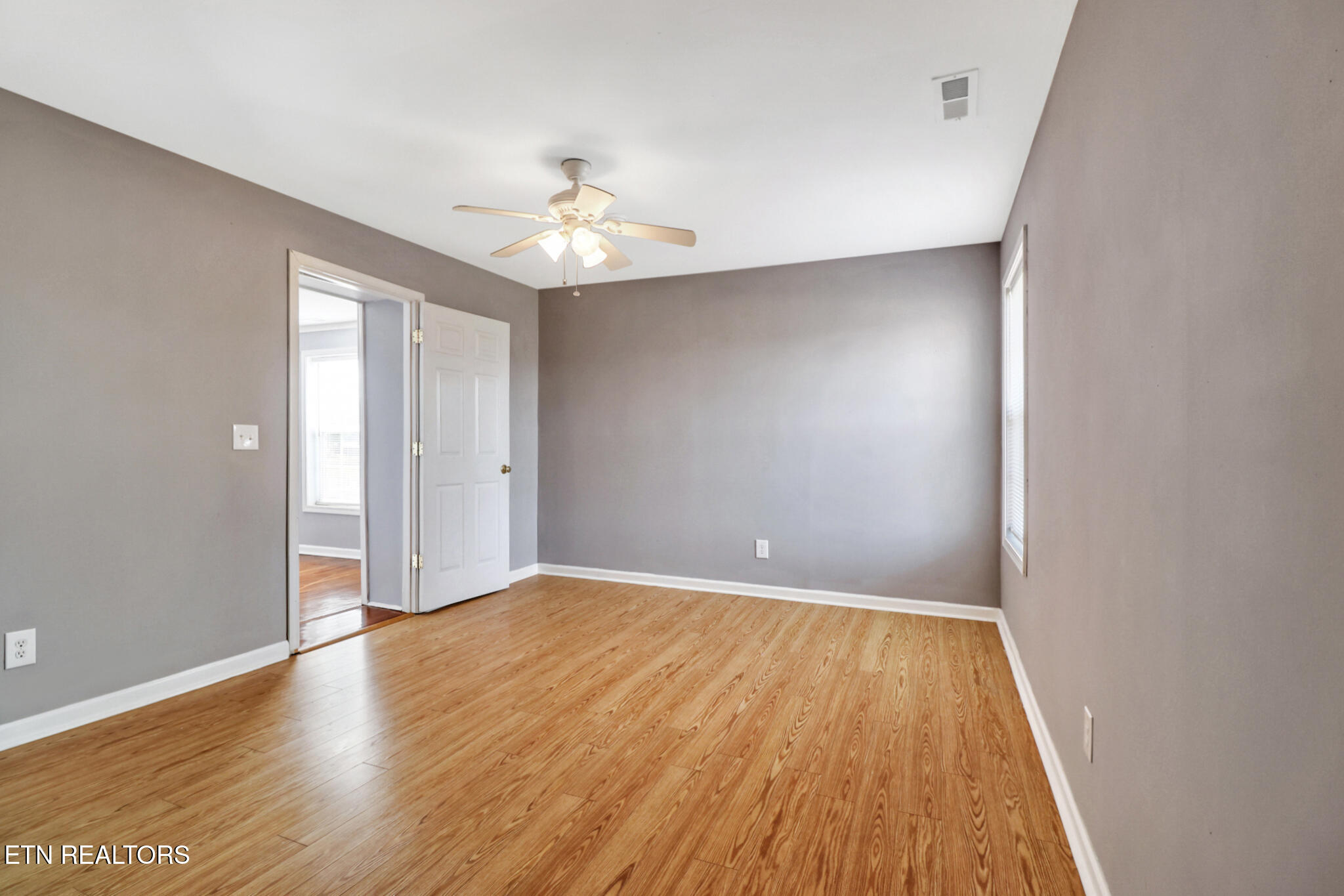 101 Dayton Avenue Crossville TN 38555