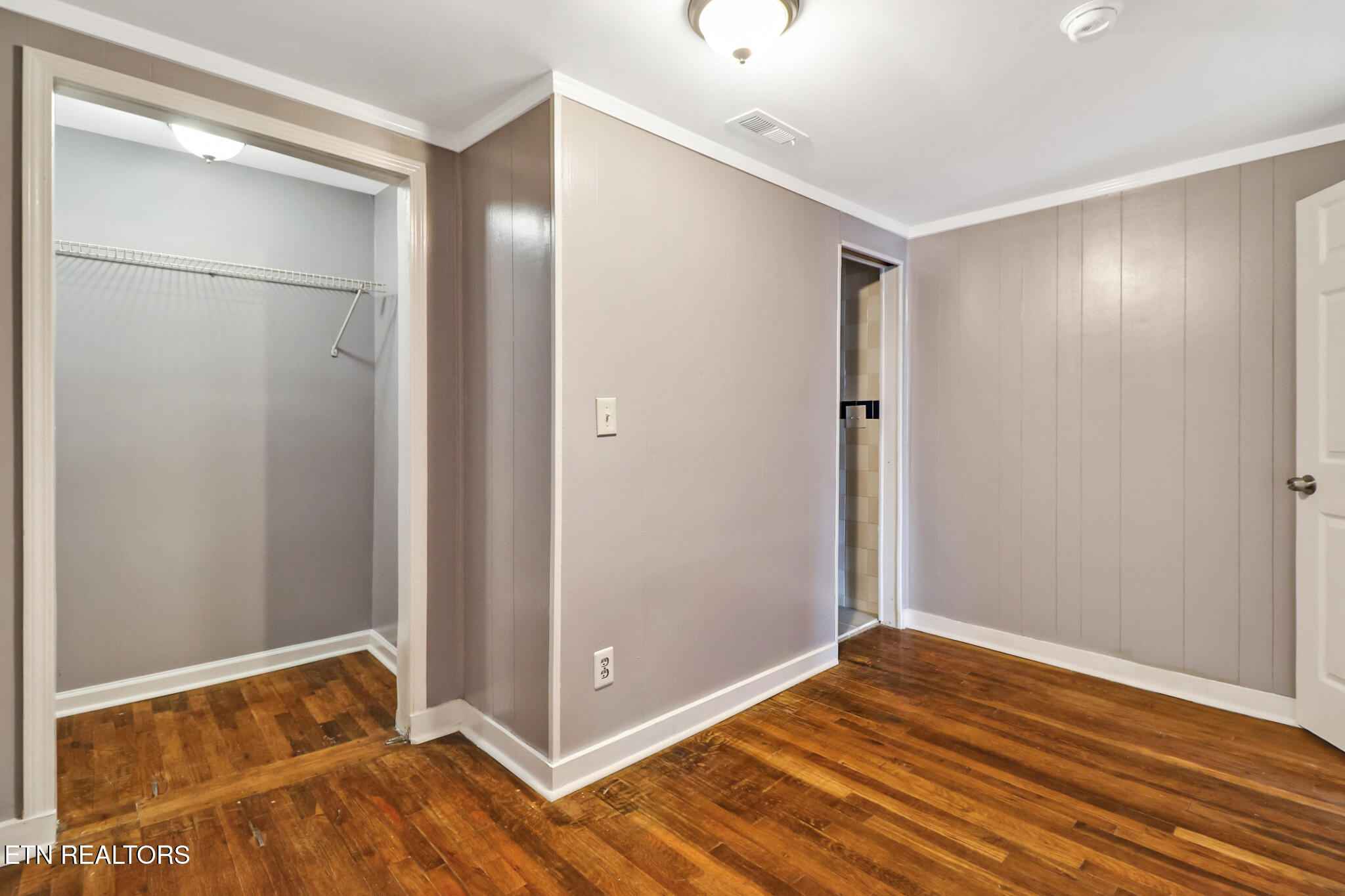 101 Dayton Avenue Crossville TN 38555