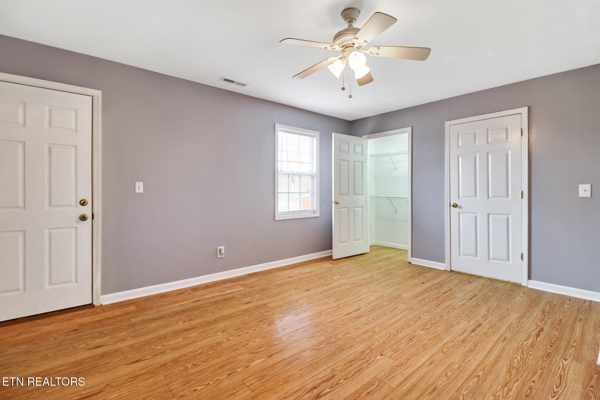 101 Dayton Avenue Crossville TN 38555