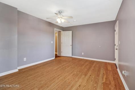 101 Dayton Avenue Crossville TN 38555
