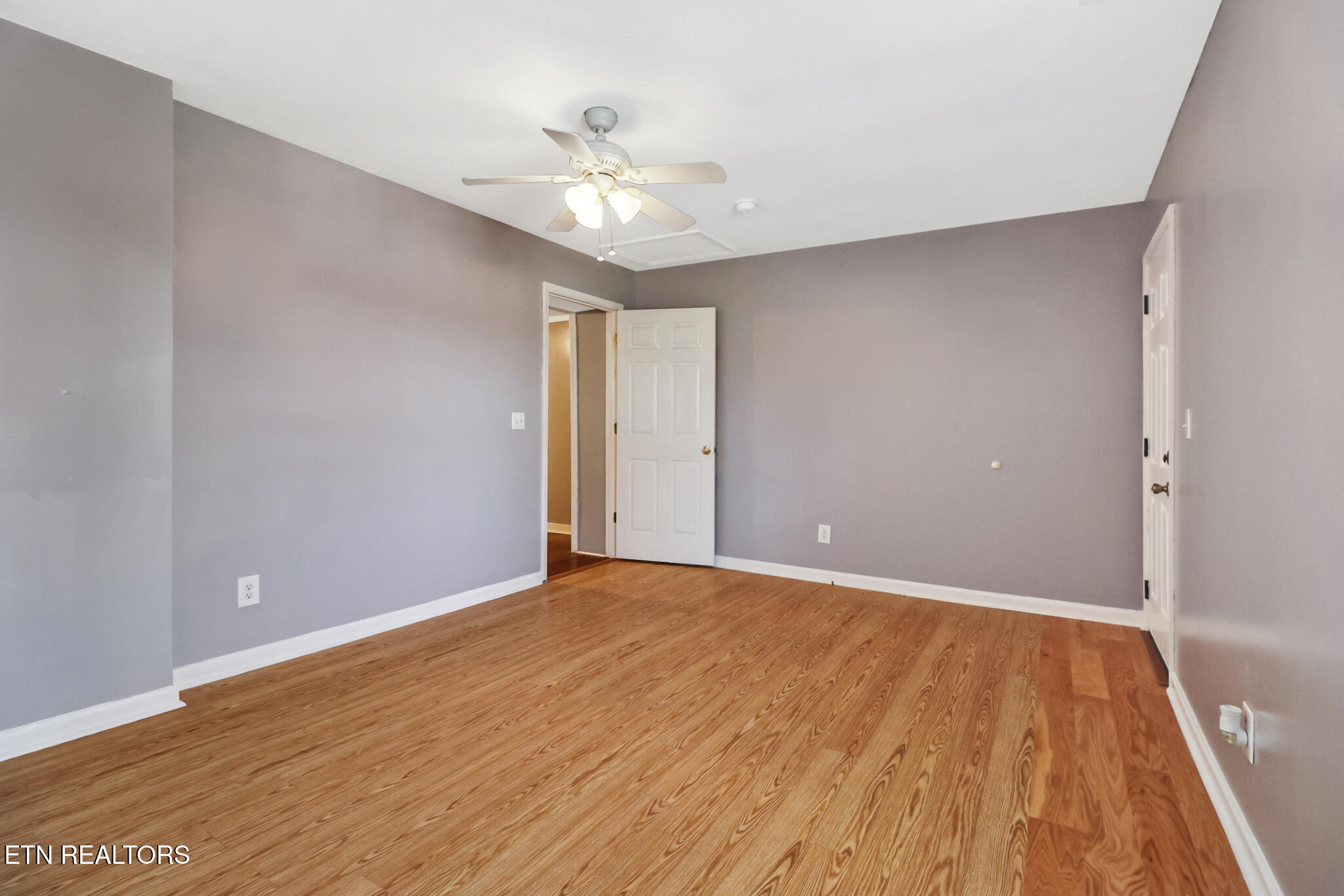 101 Dayton Avenue Crossville TN 38555