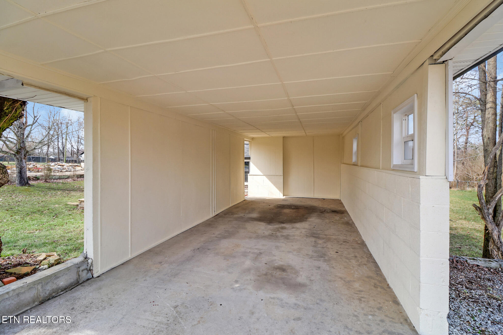 101 Dayton Avenue Crossville TN 38555