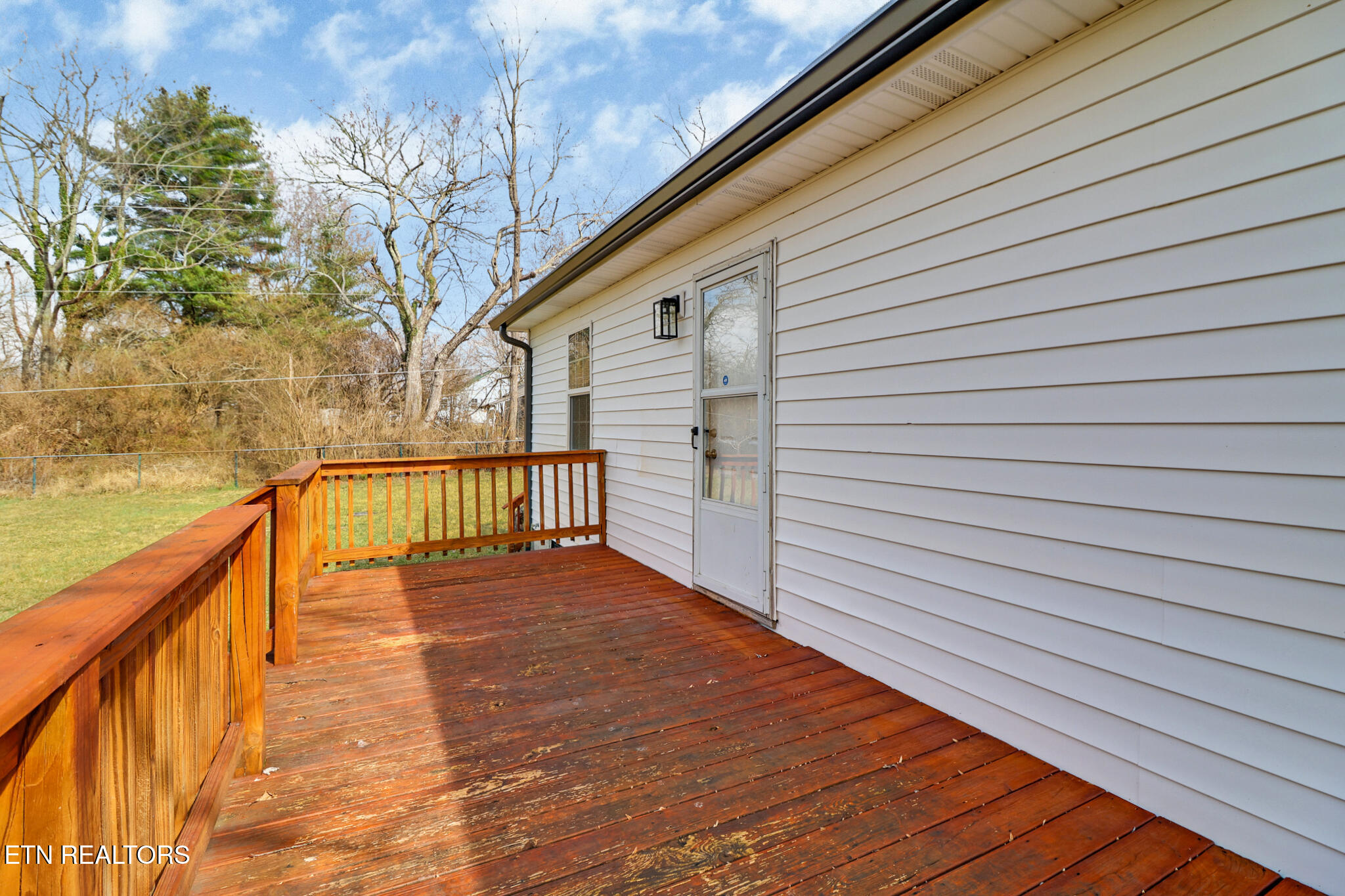 101 Dayton Avenue Crossville TN 38555
