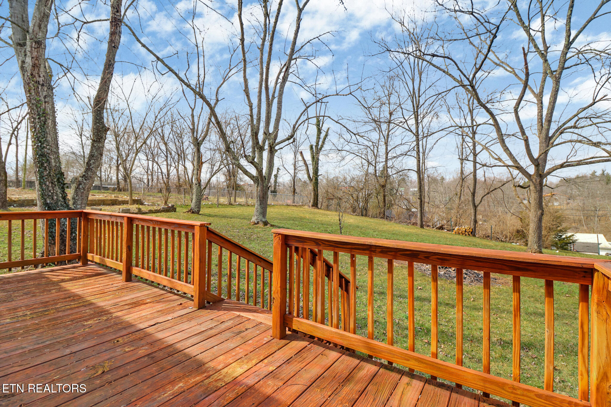 101 Dayton Avenue Crossville TN 38555