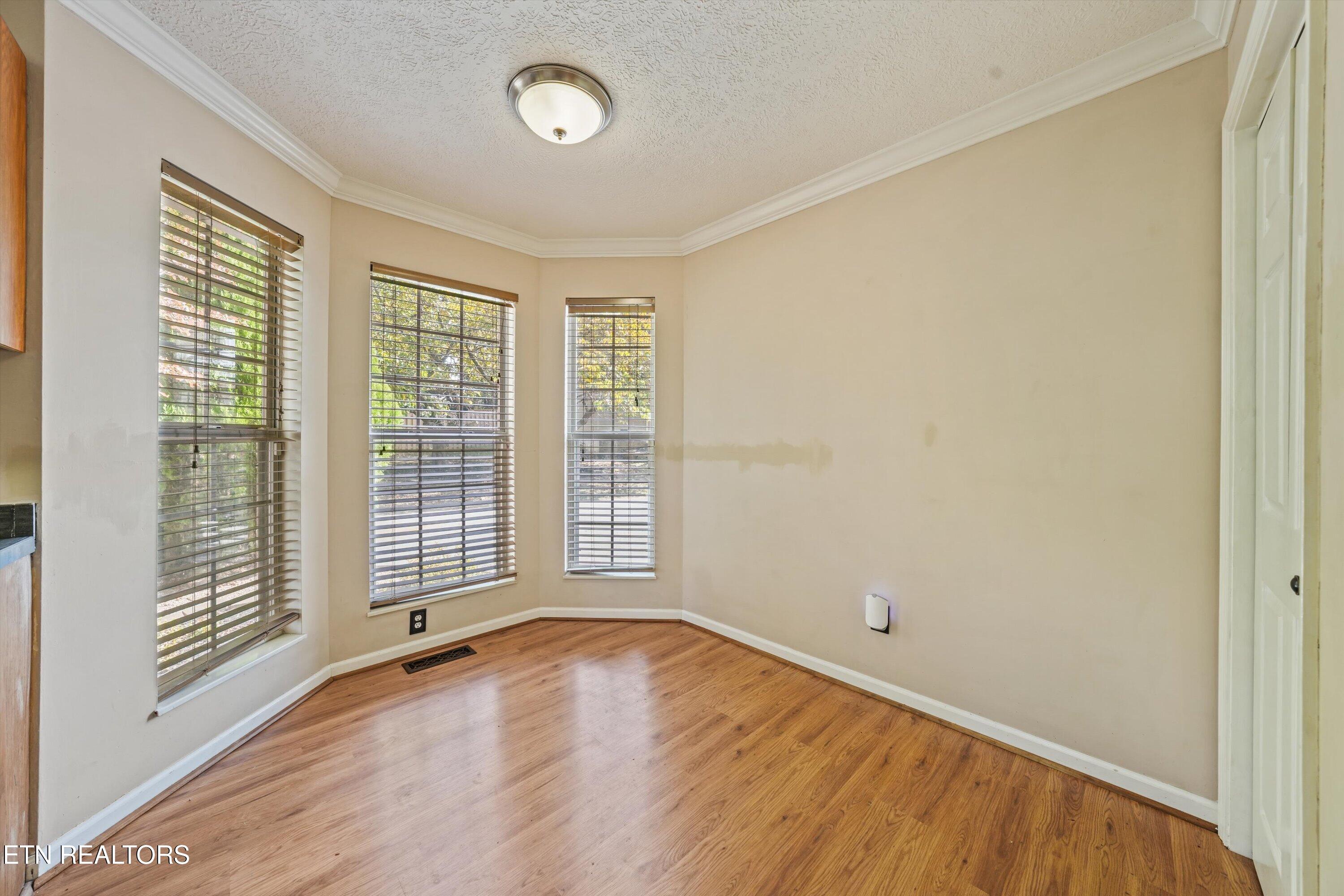 2609 Hawk Crest Lane Knoxville TN 37921