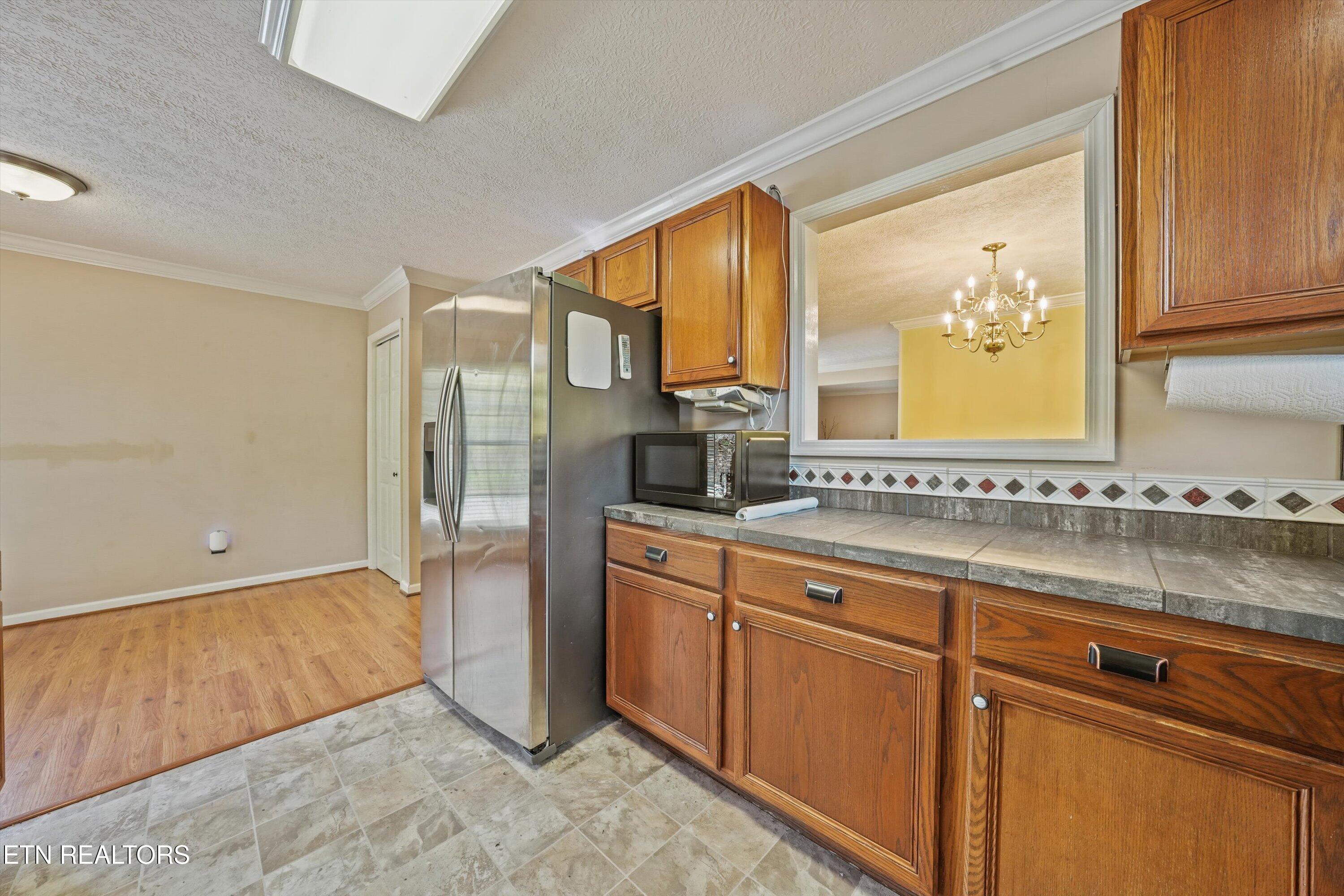 2609 Hawk Crest Lane Knoxville TN 37921