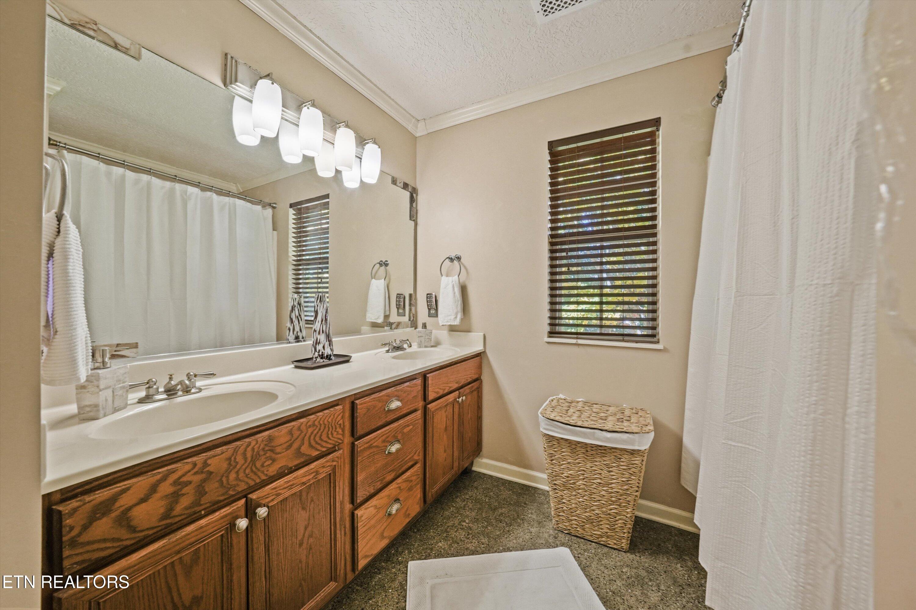 2609 Hawk Crest Lane Knoxville TN 37921