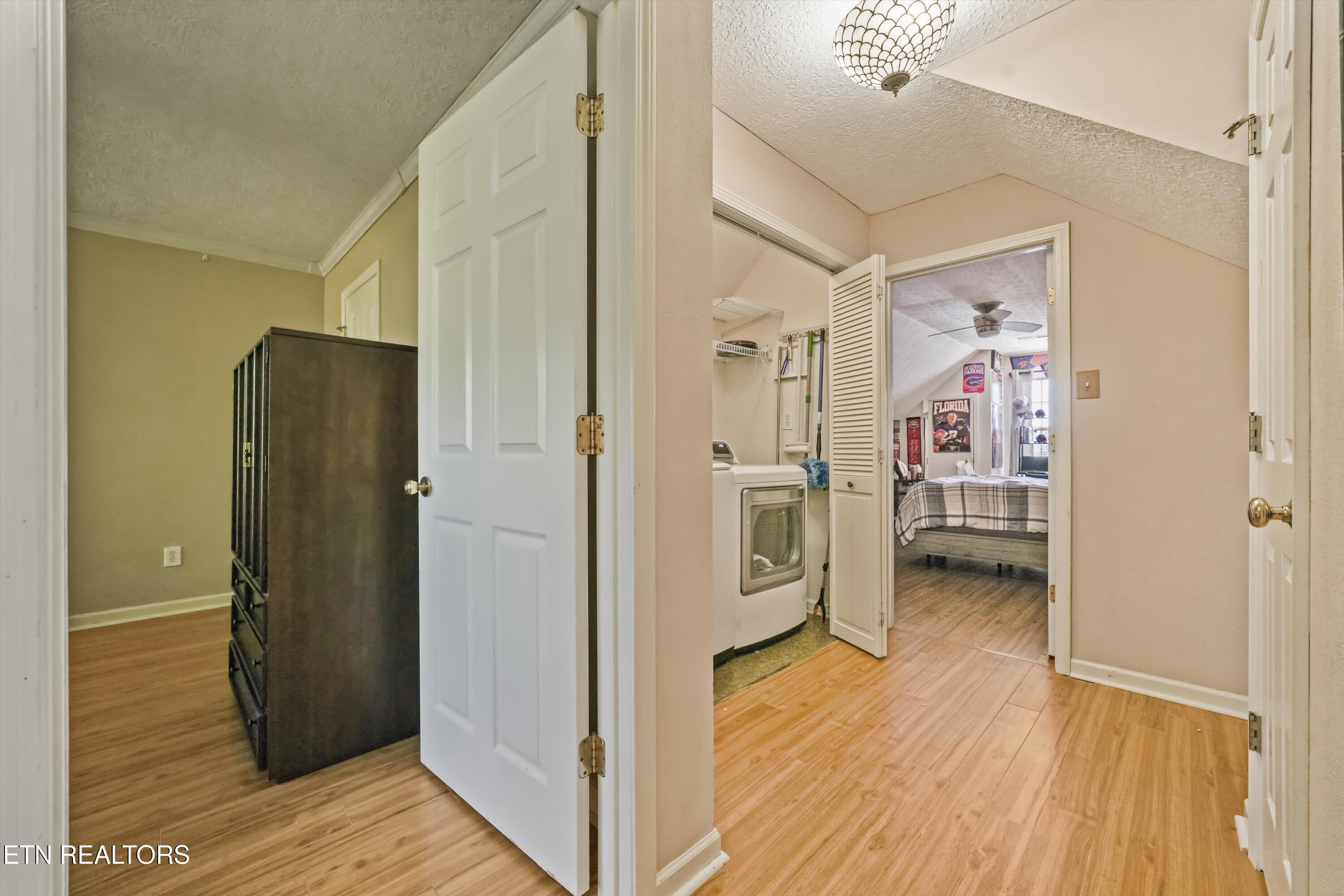 2609 Hawk Crest Lane Knoxville TN 37921