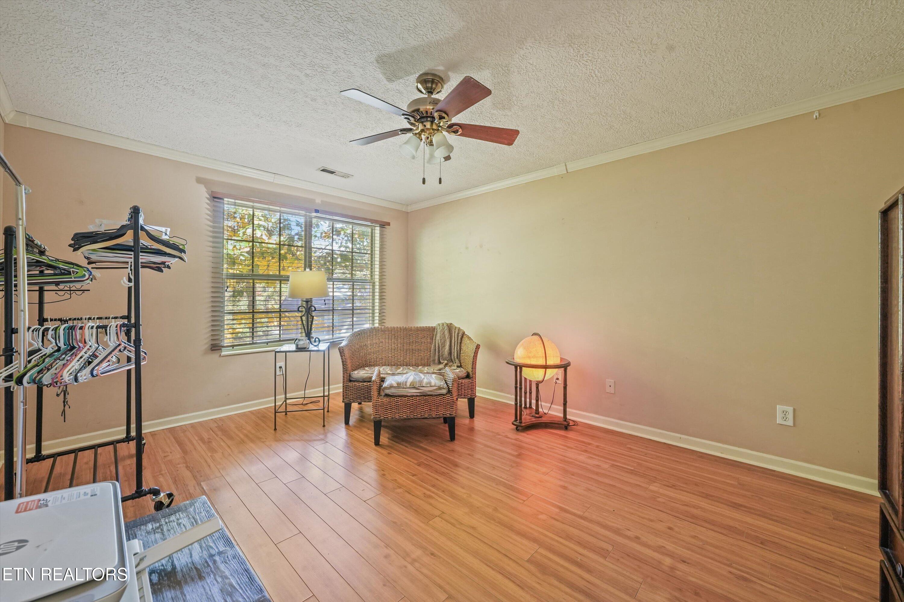 2609 Hawk Crest Lane Knoxville TN 37921