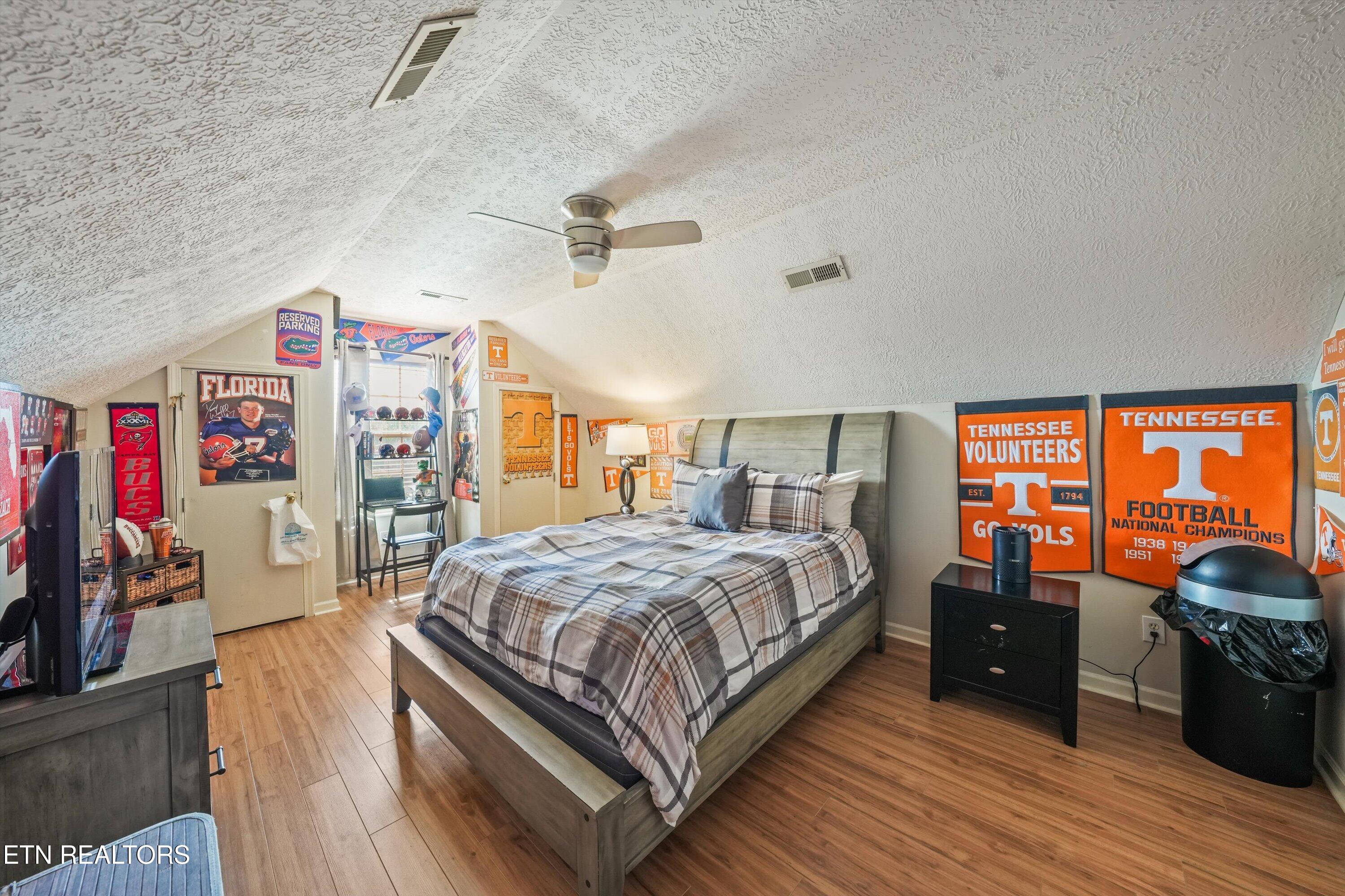2609 Hawk Crest Lane Knoxville TN 37921