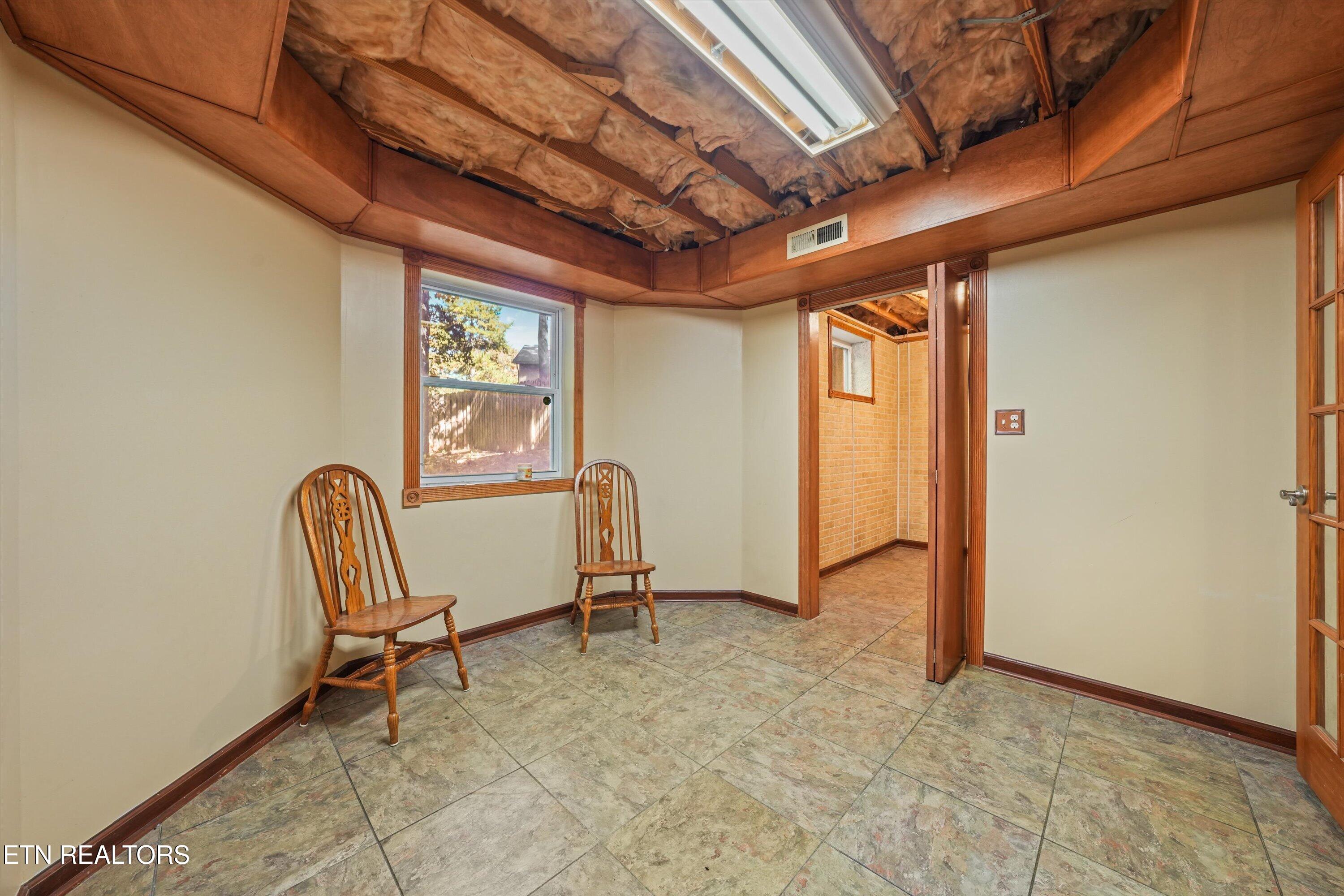2609 Hawk Crest Lane Knoxville TN 37921