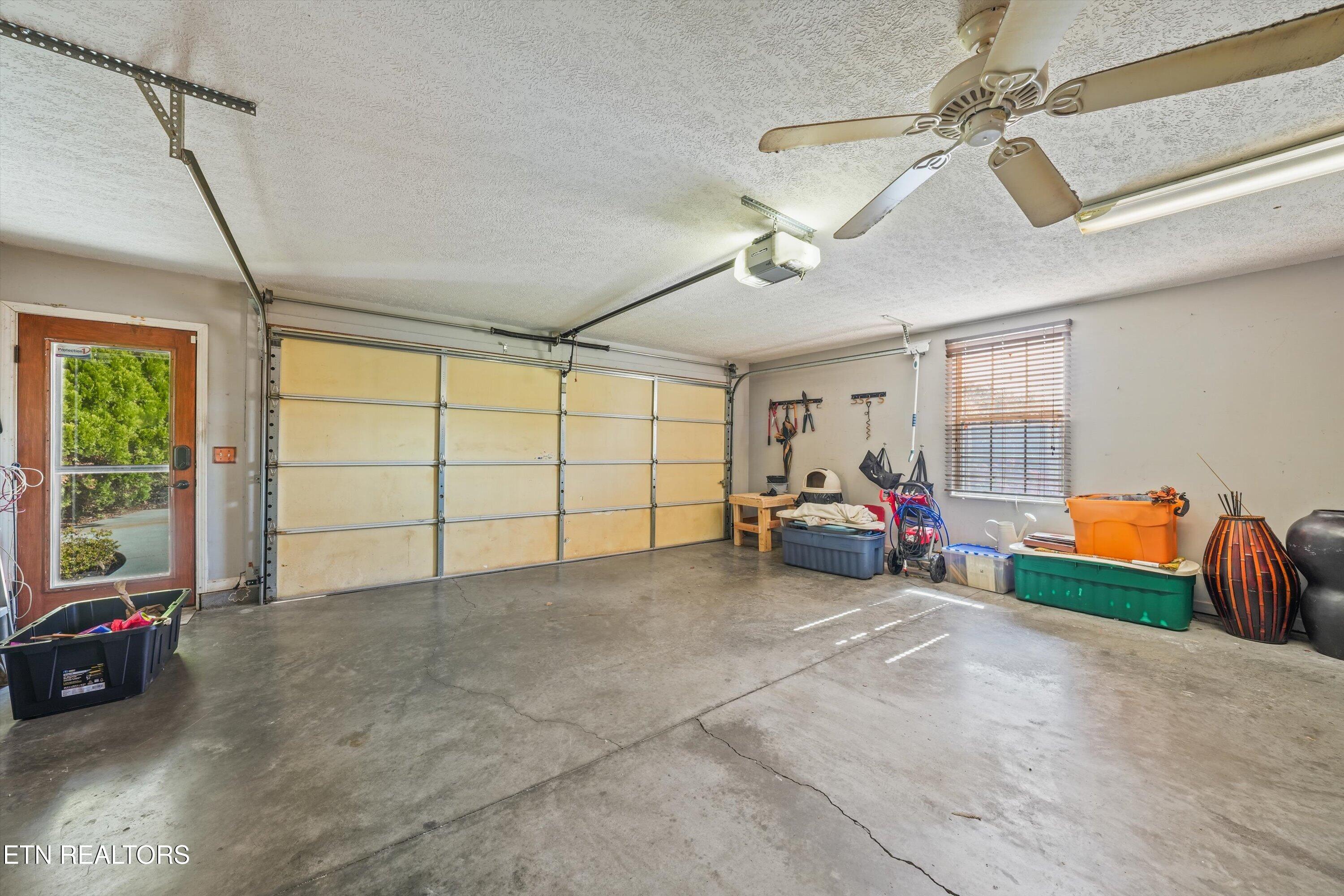 2609 Hawk Crest Lane Knoxville TN 37921