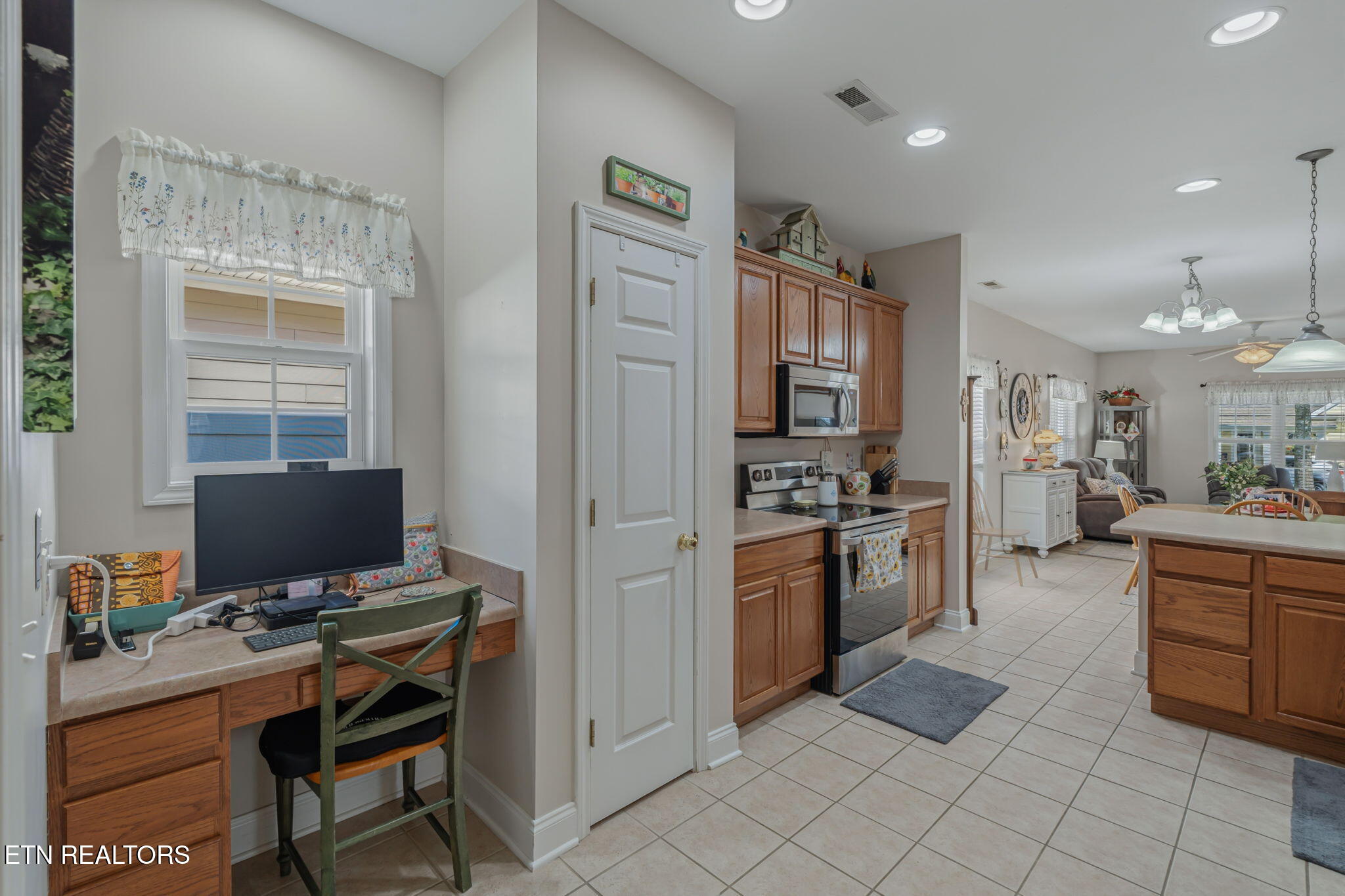 114 Forestberry Street Oak Ridge TN 37830