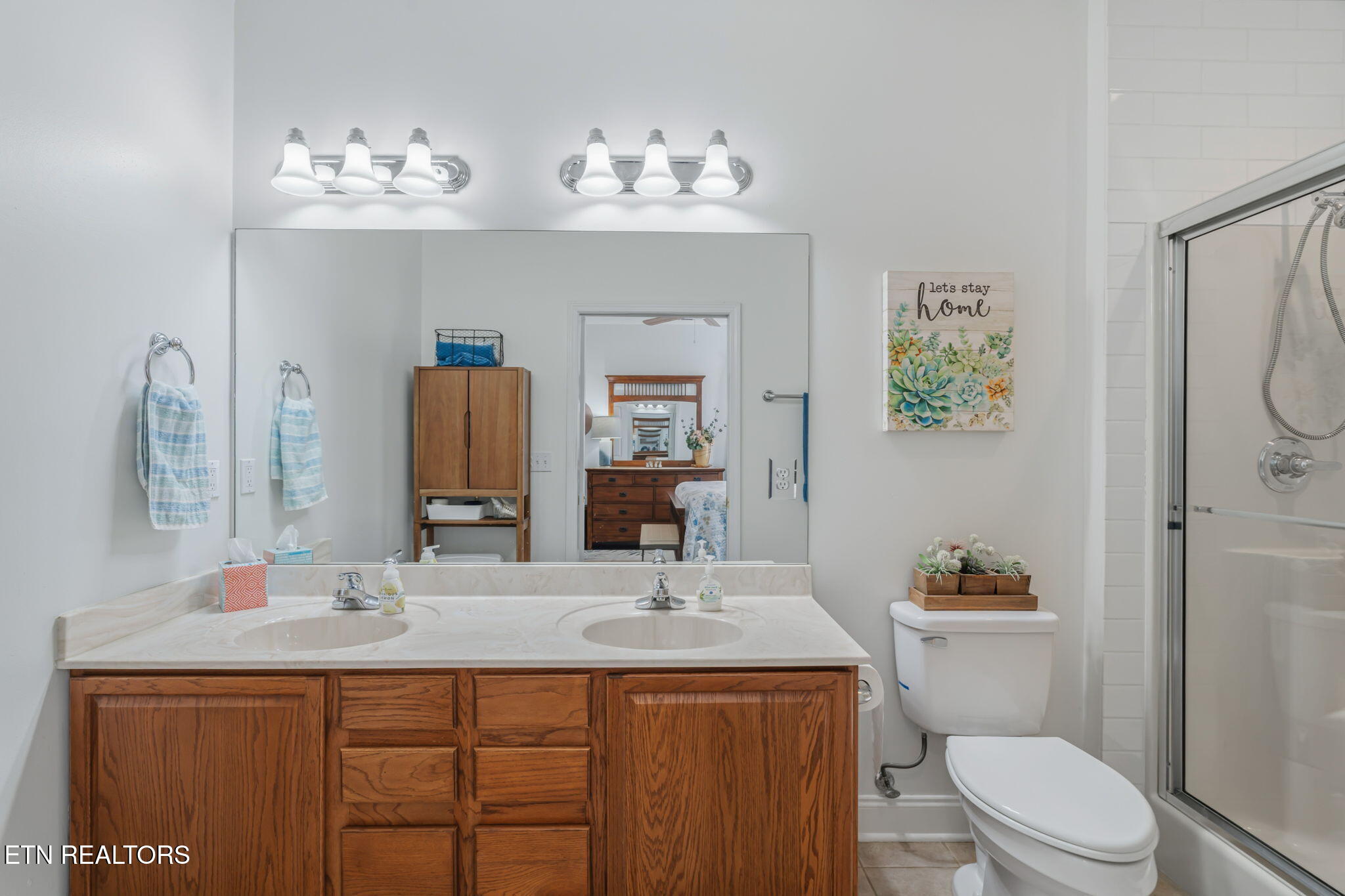 114 Forestberry Street Oak Ridge TN 37830