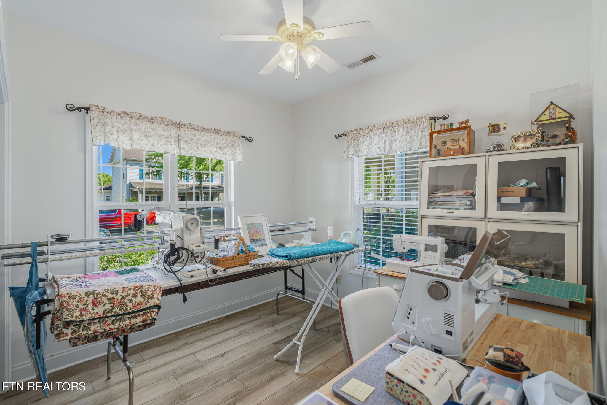 114 Forestberry Street Oak Ridge TN 37830