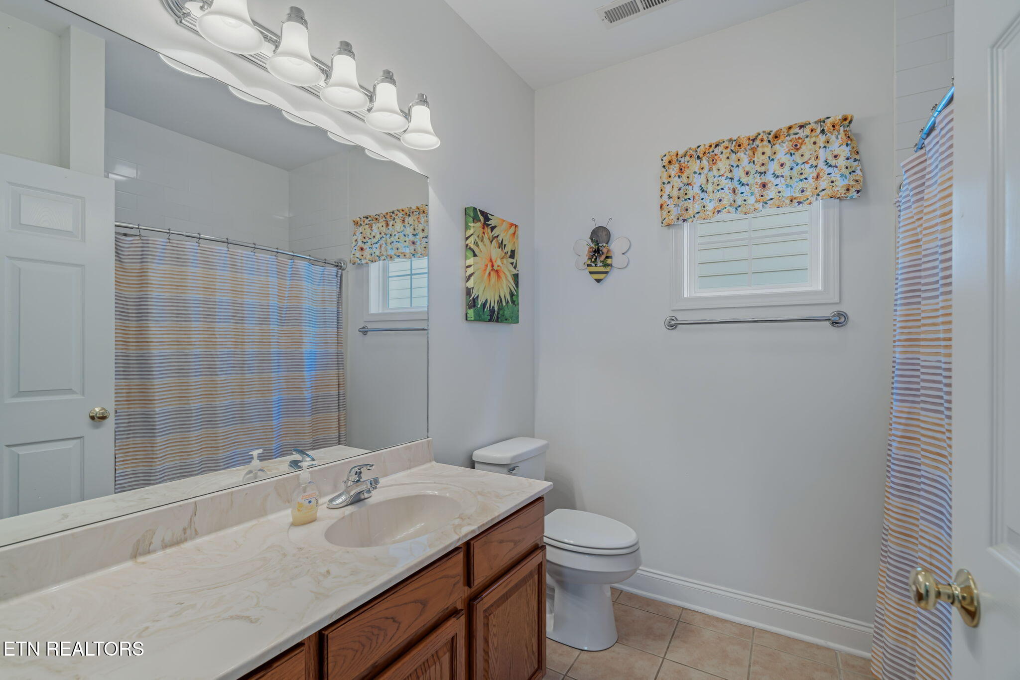 114 Forestberry Street Oak Ridge TN 37830