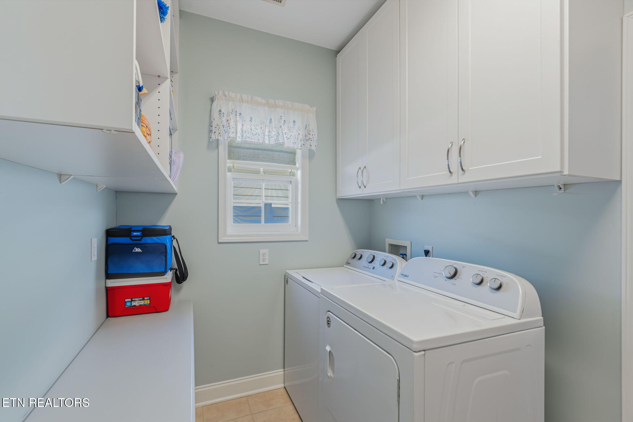 114 Forestberry Street Oak Ridge TN 37830
