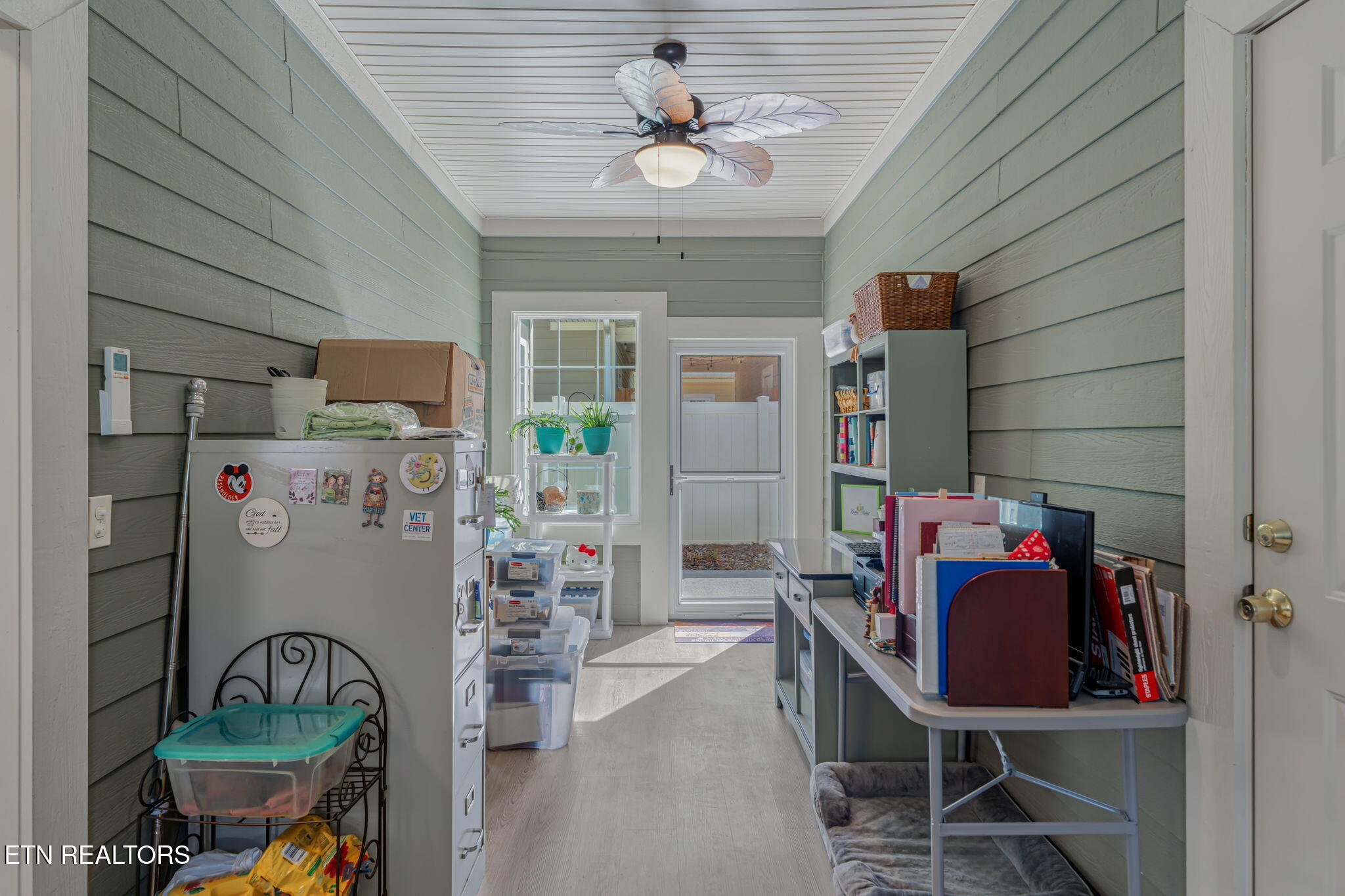 114 Forestberry Street Oak Ridge TN 37830