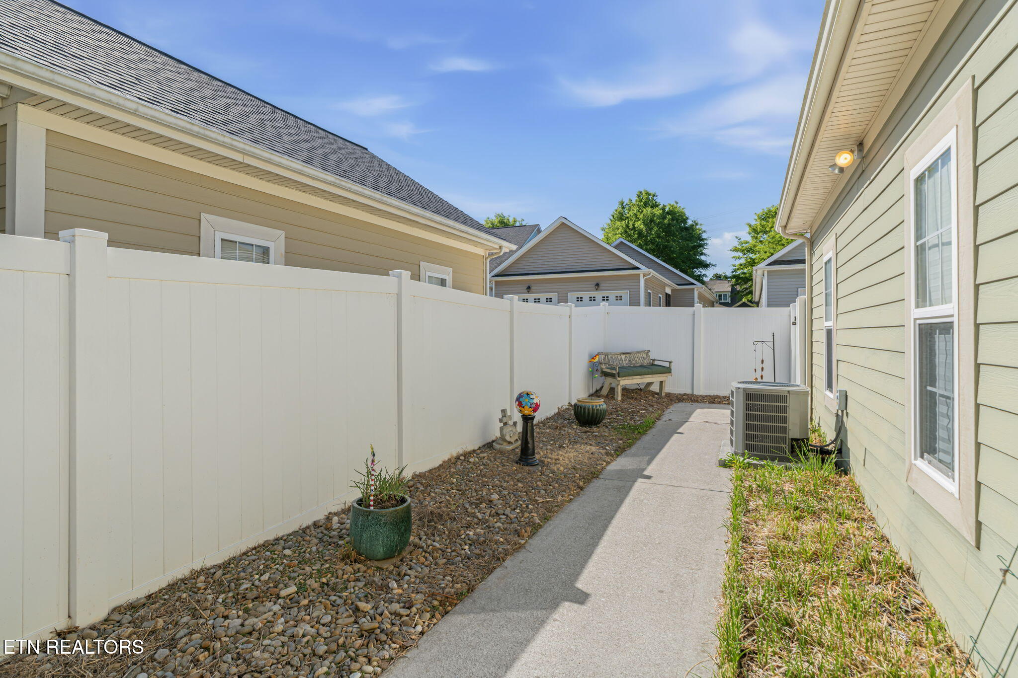 114 Forestberry Street Oak Ridge TN 37830