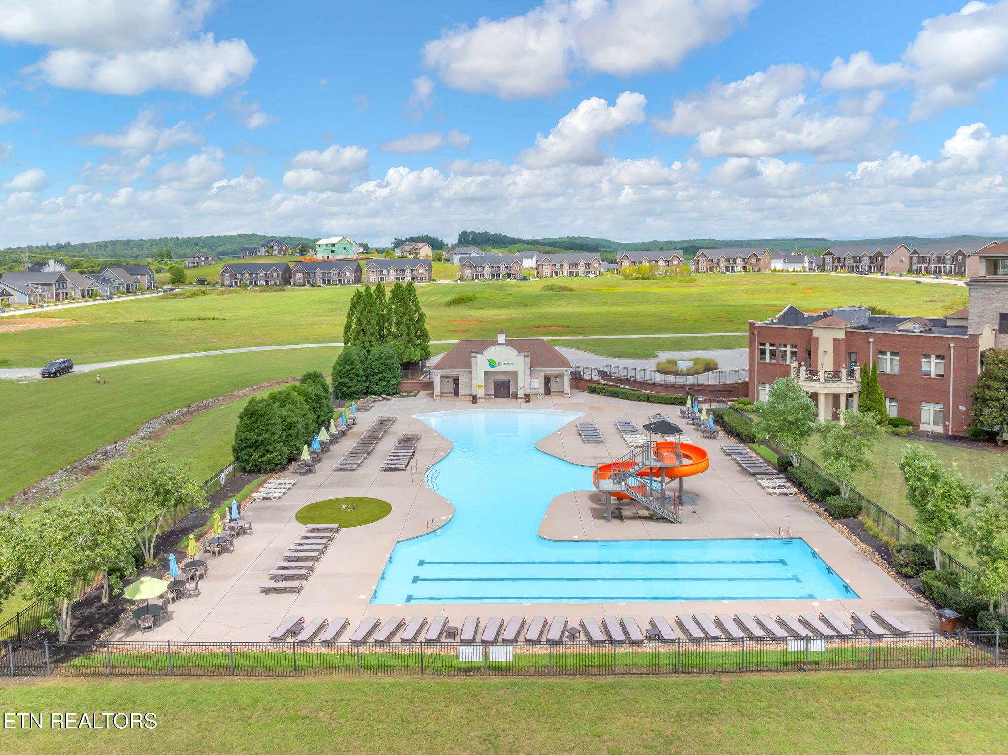 114 Forestberry Street Oak Ridge TN 37830