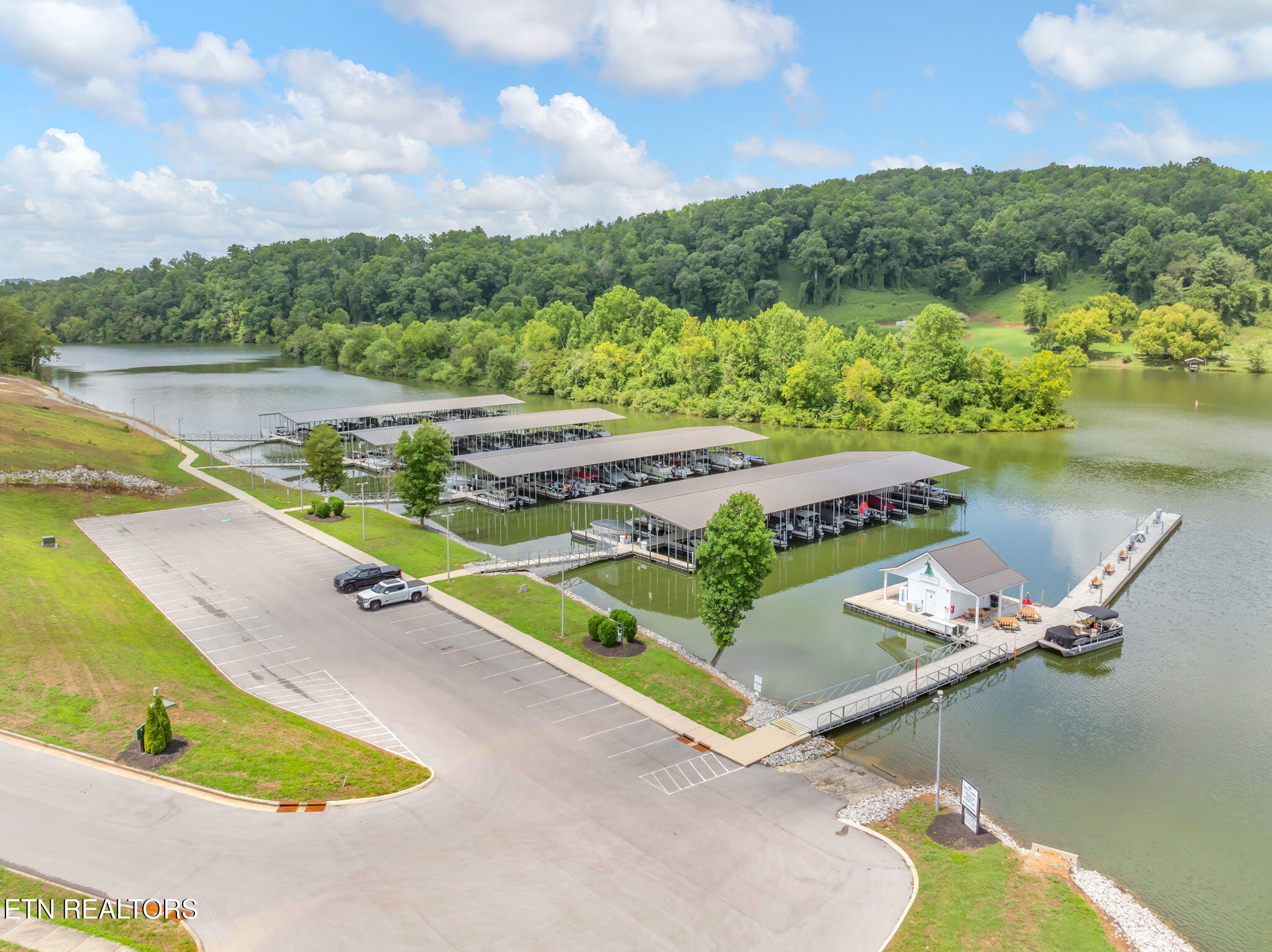114 Forestberry Street Oak Ridge TN 37830