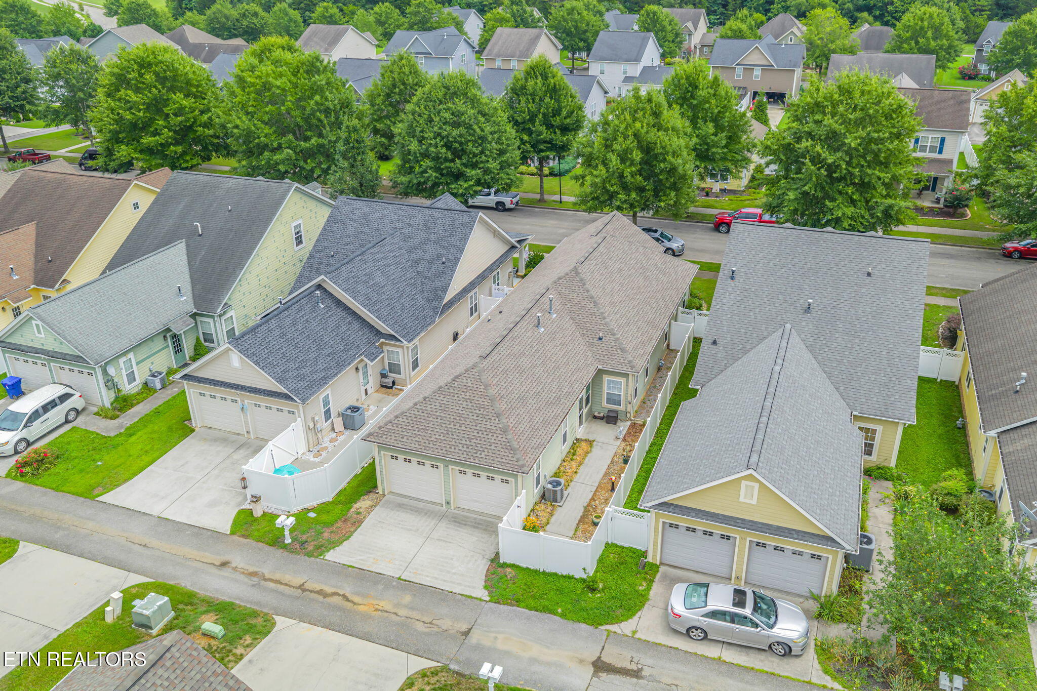 114 Forestberry Street Oak Ridge TN 37830