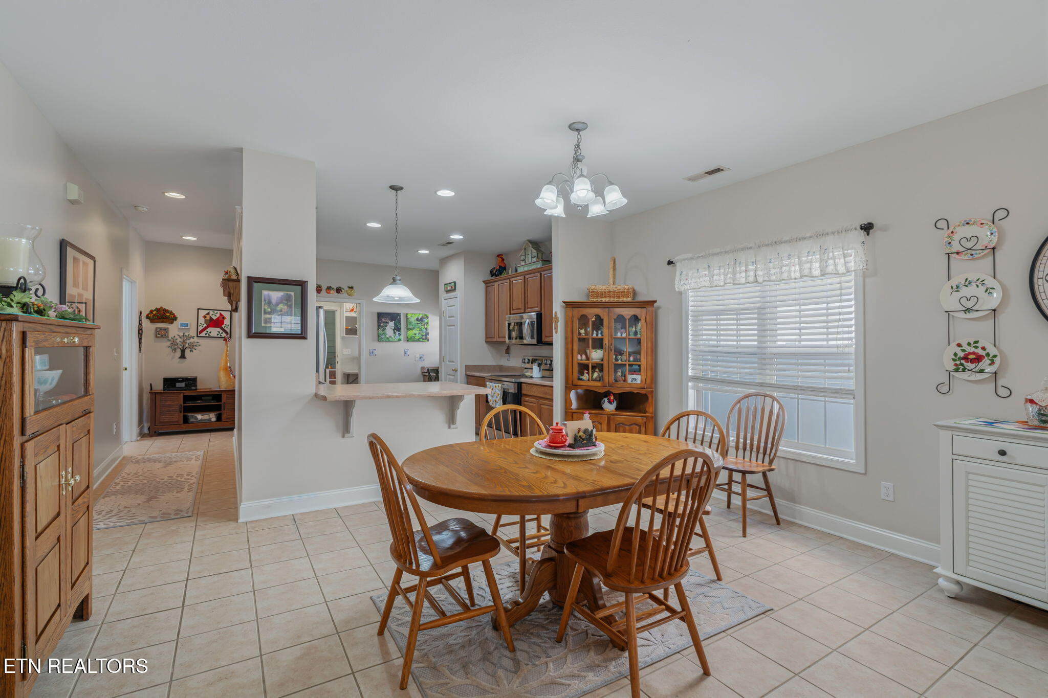 114 Forestberry Street Oak Ridge TN 37830