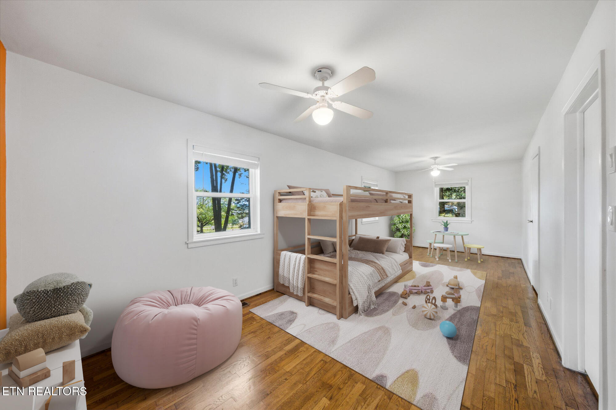 11153 Sonja Drive Knoxville TN 37934