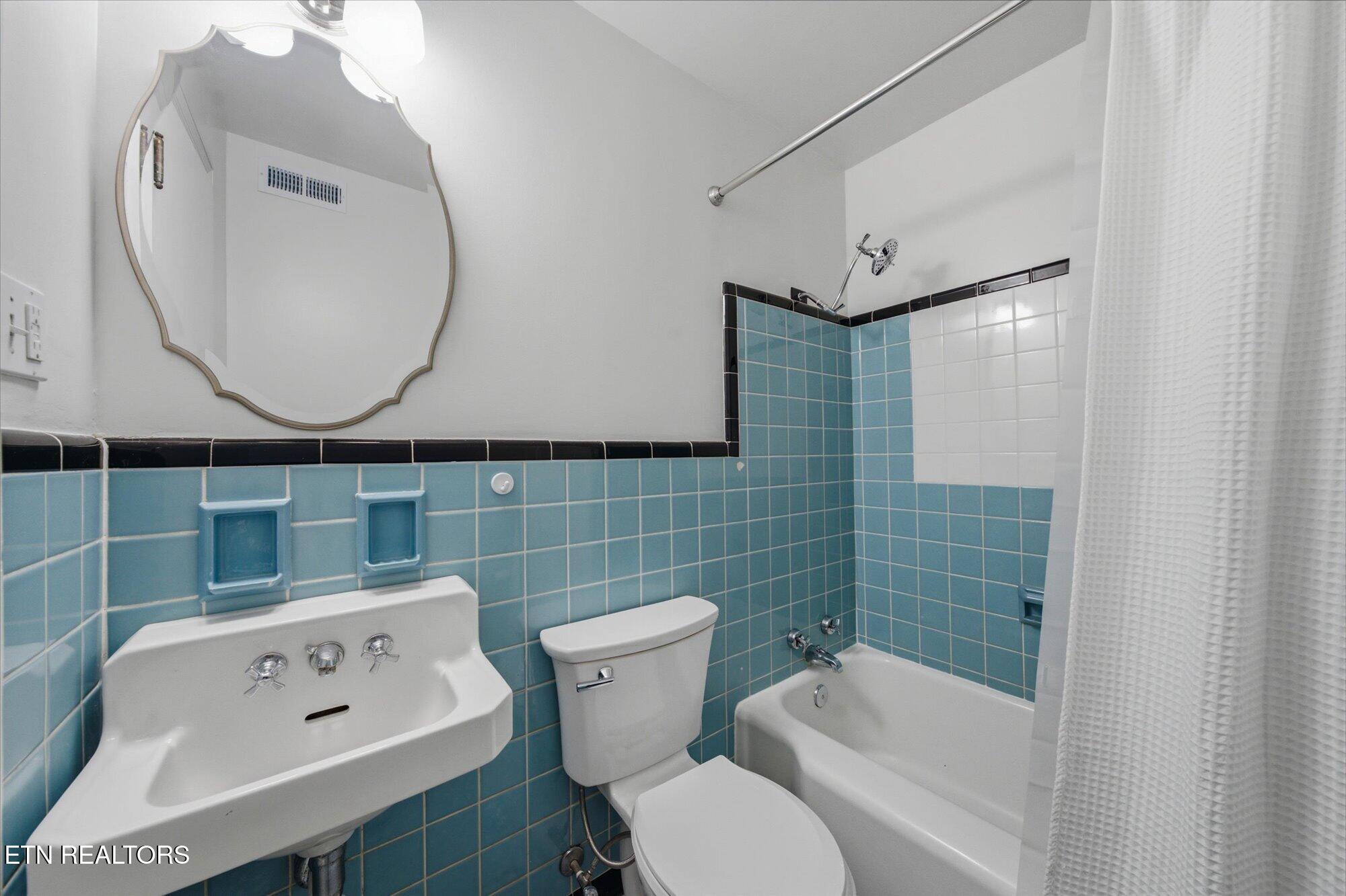 11153 Sonja Drive Knoxville TN 37934