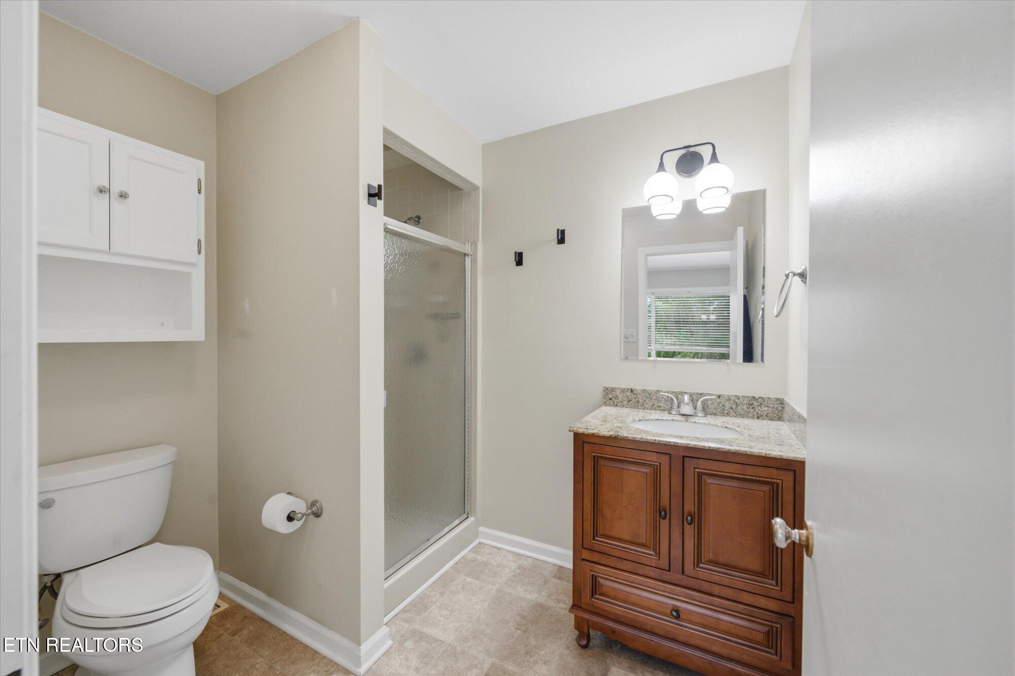 11153 Sonja Drive Knoxville TN 37934