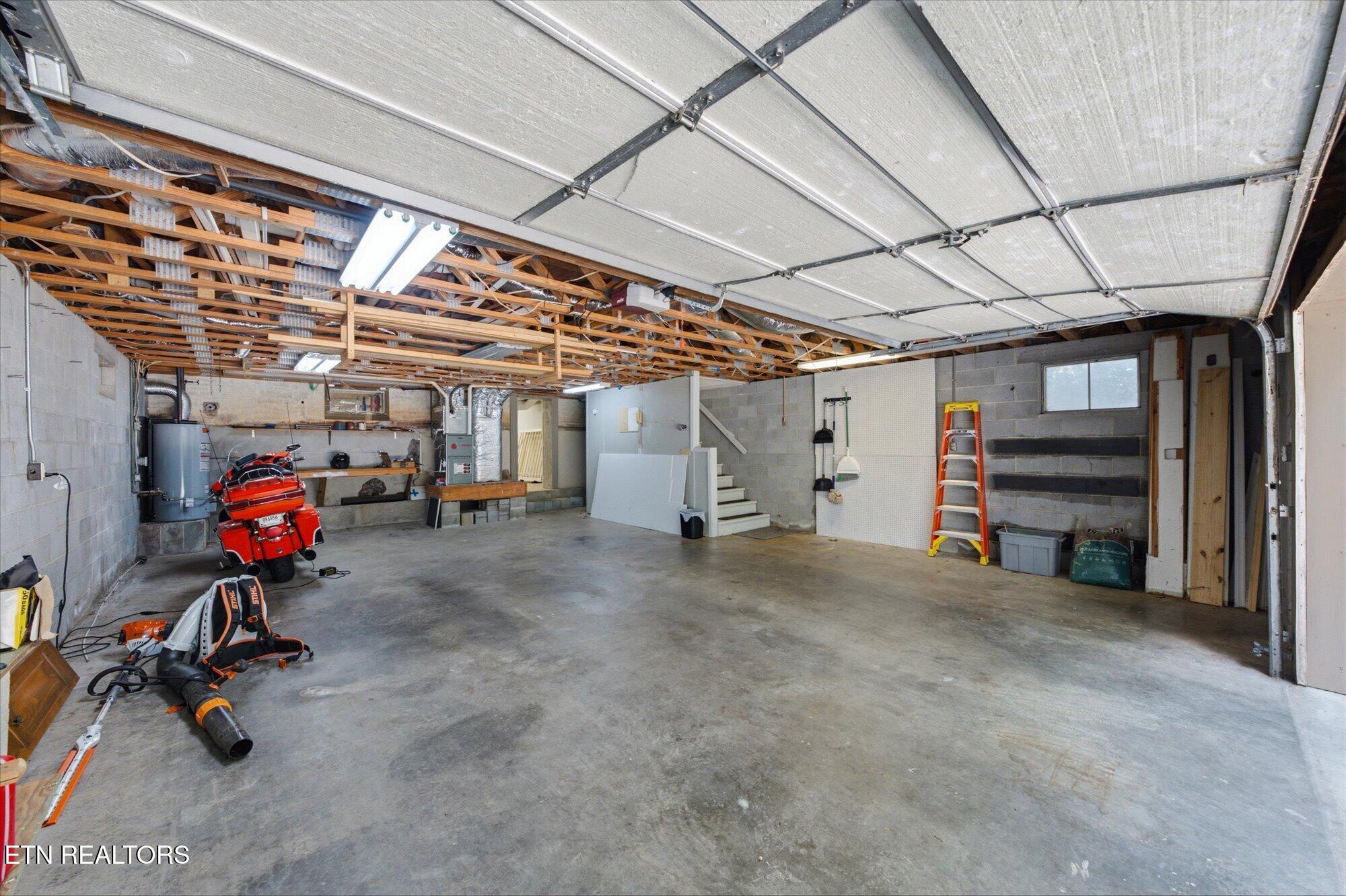 11153 Sonja Drive Knoxville TN 37934